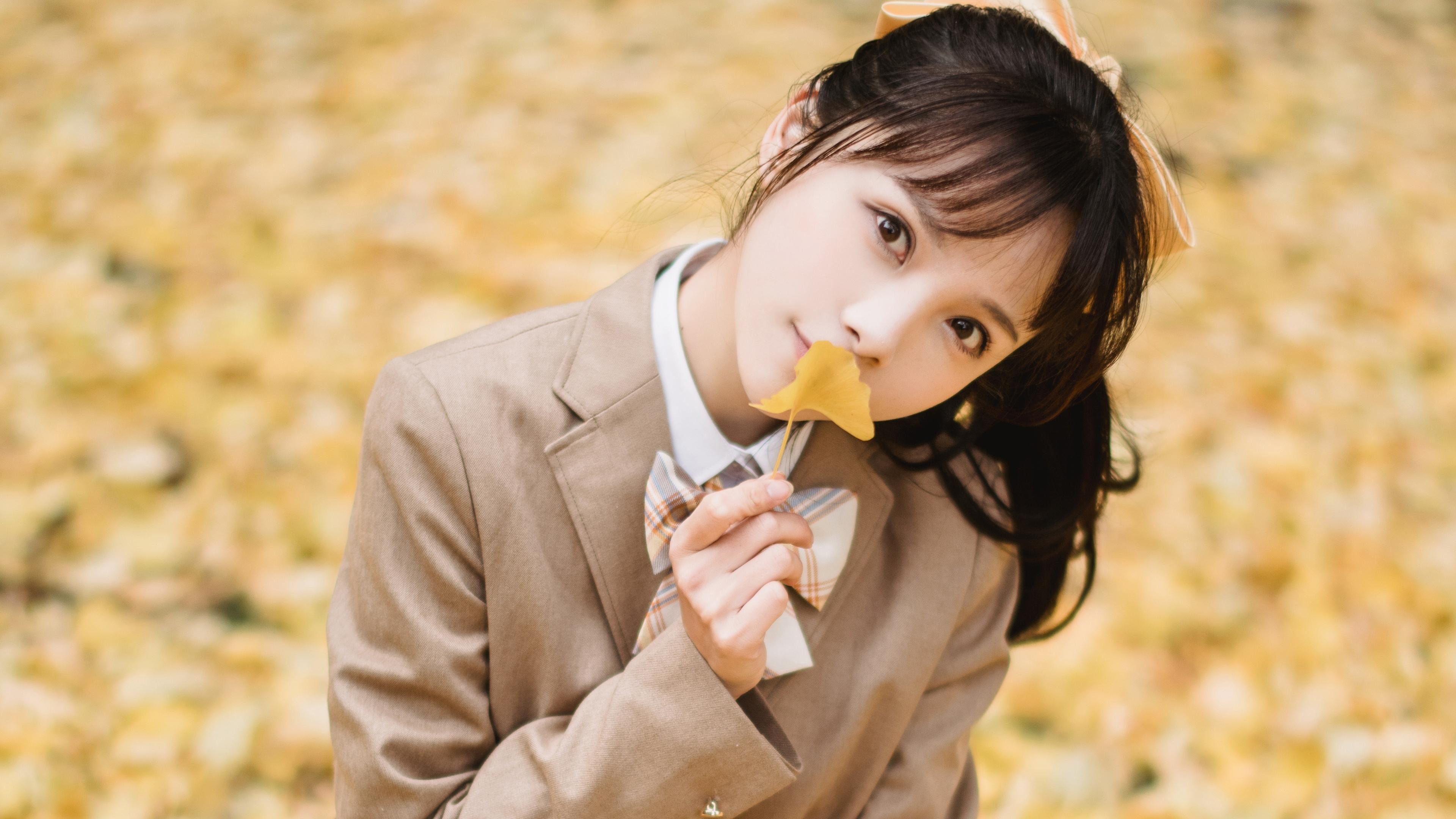 从单骑救主到铁壁围城，文班亚马的成长与快船式的胜利