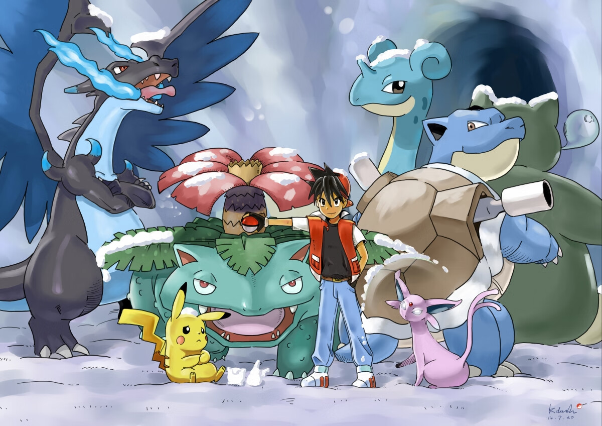 从单骑救主到铁壁围城，文班亚马的成长与快船式的胜利