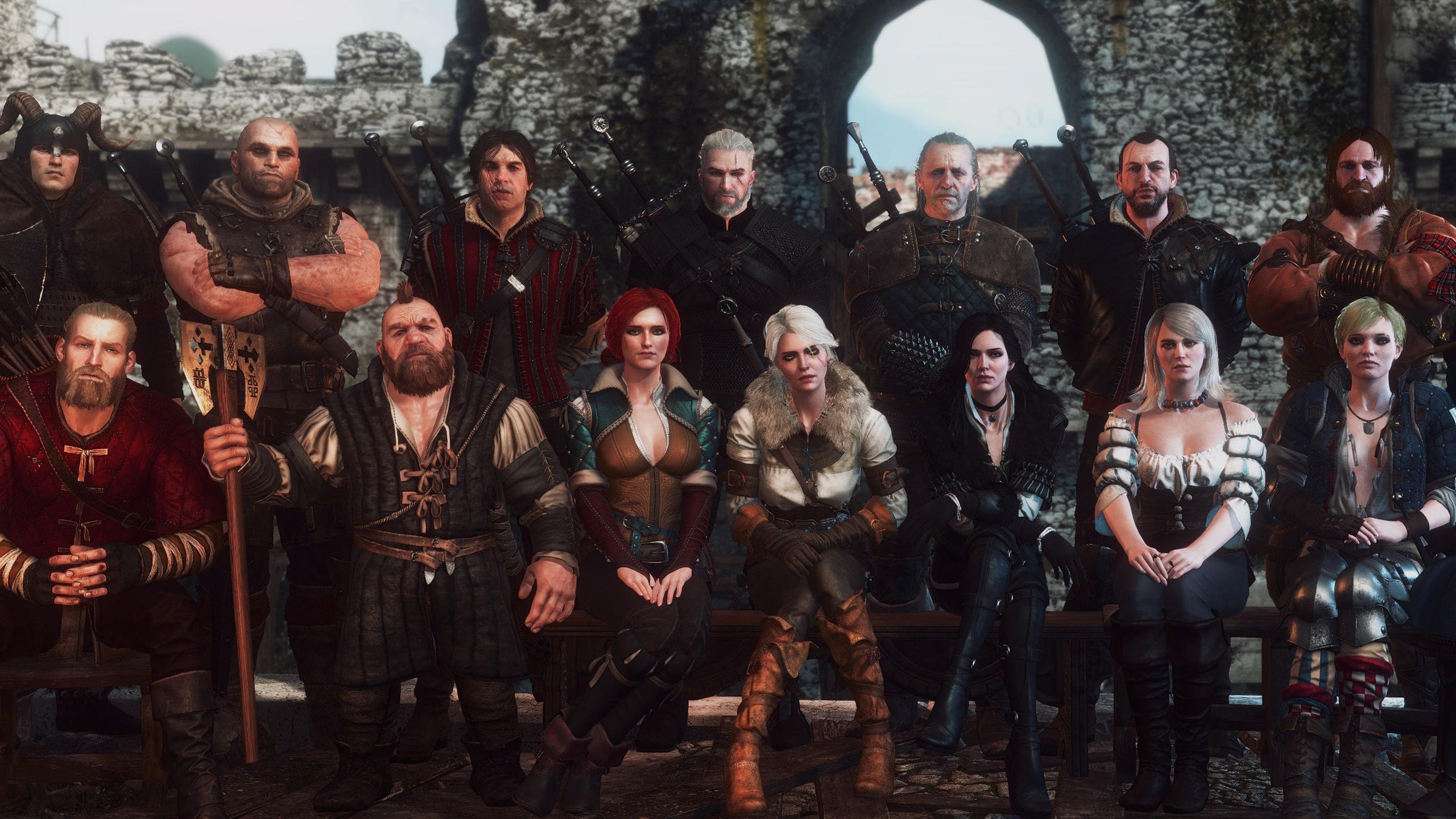 北大西洋的足球童话，冰岛雷克雅未克击溃AC米兰，克瓦拉茨赫利亚加冕关键先生