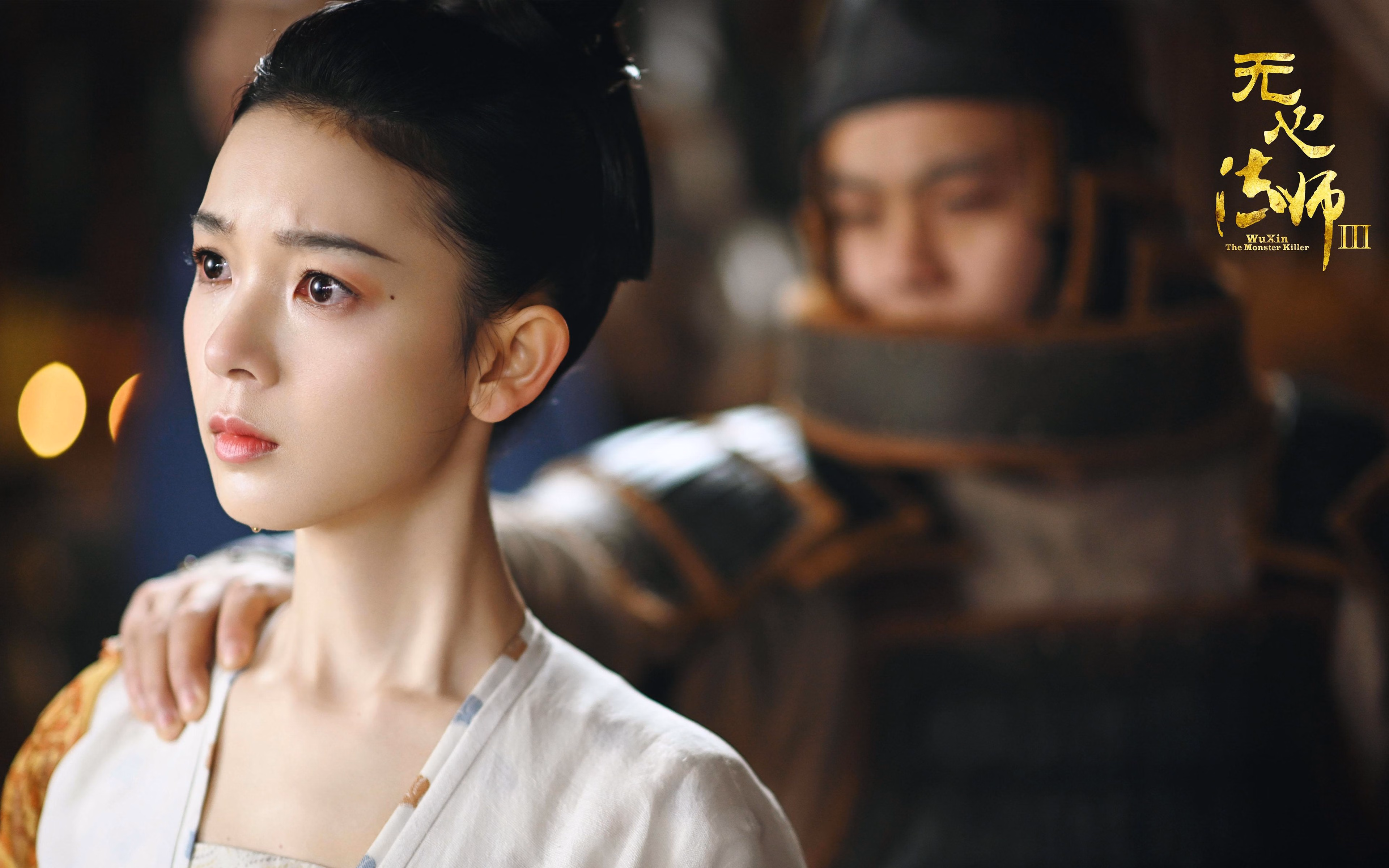 琼斯末节狂飙16分！吉林虎尾横扫黄蜂