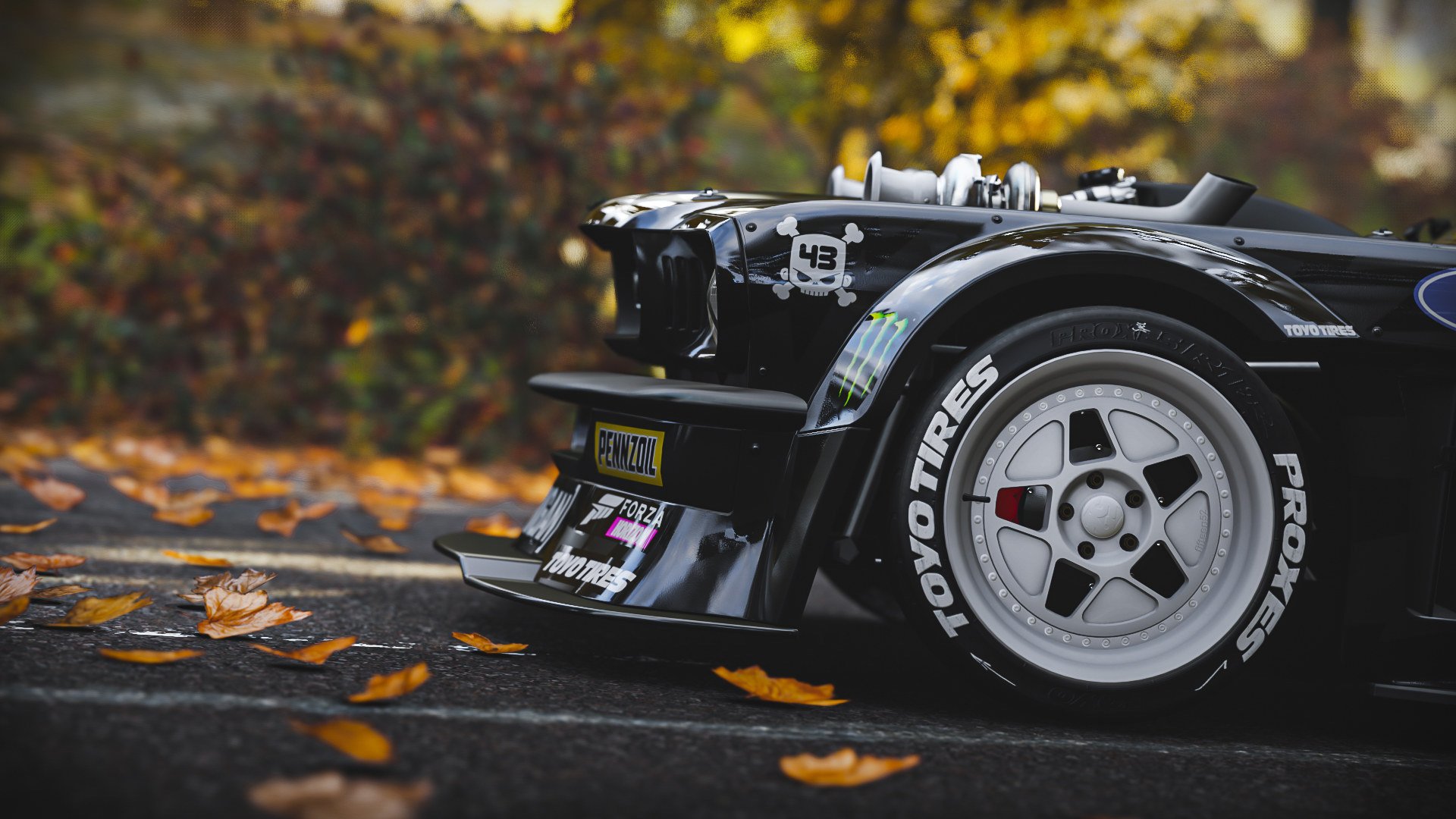 NBA季后赛焦点战，当独行侠踏平的不只是广东队的回忆