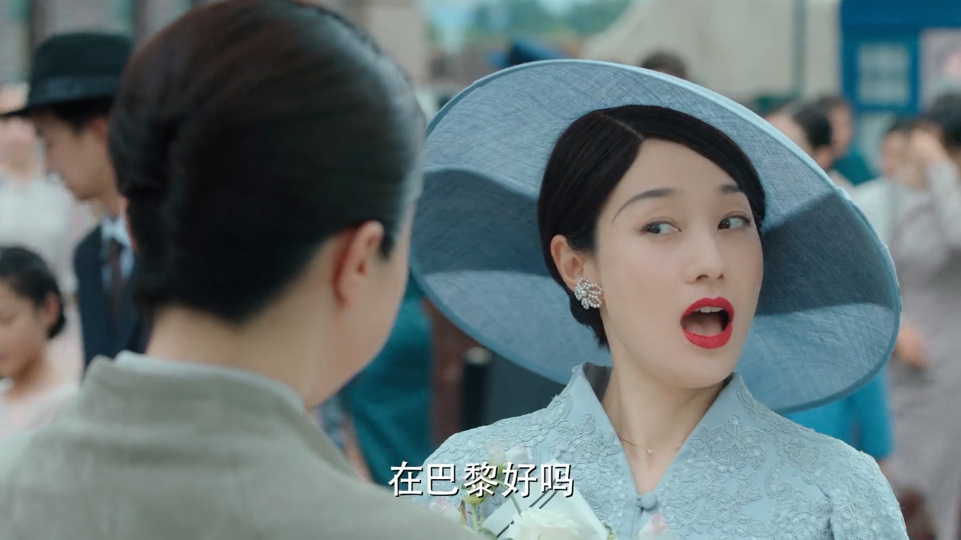 钢骨铁血，双响逆转，福克斯的欧冠封神之路