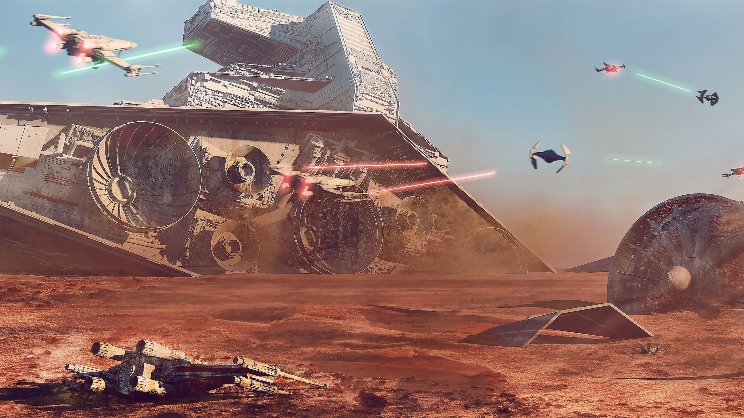 绿茵谜局，三笘薰的喀麦隆奇遇记