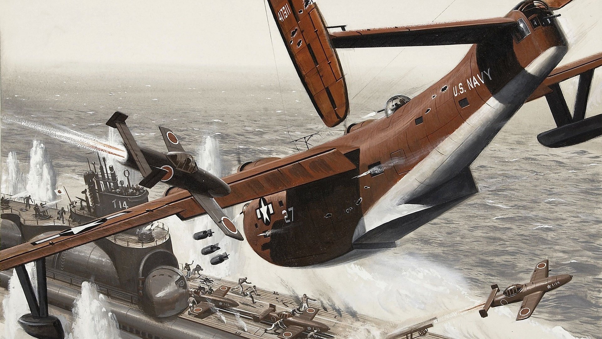 指尖的独裁者，当福克斯将比赛炼成掌中纹路