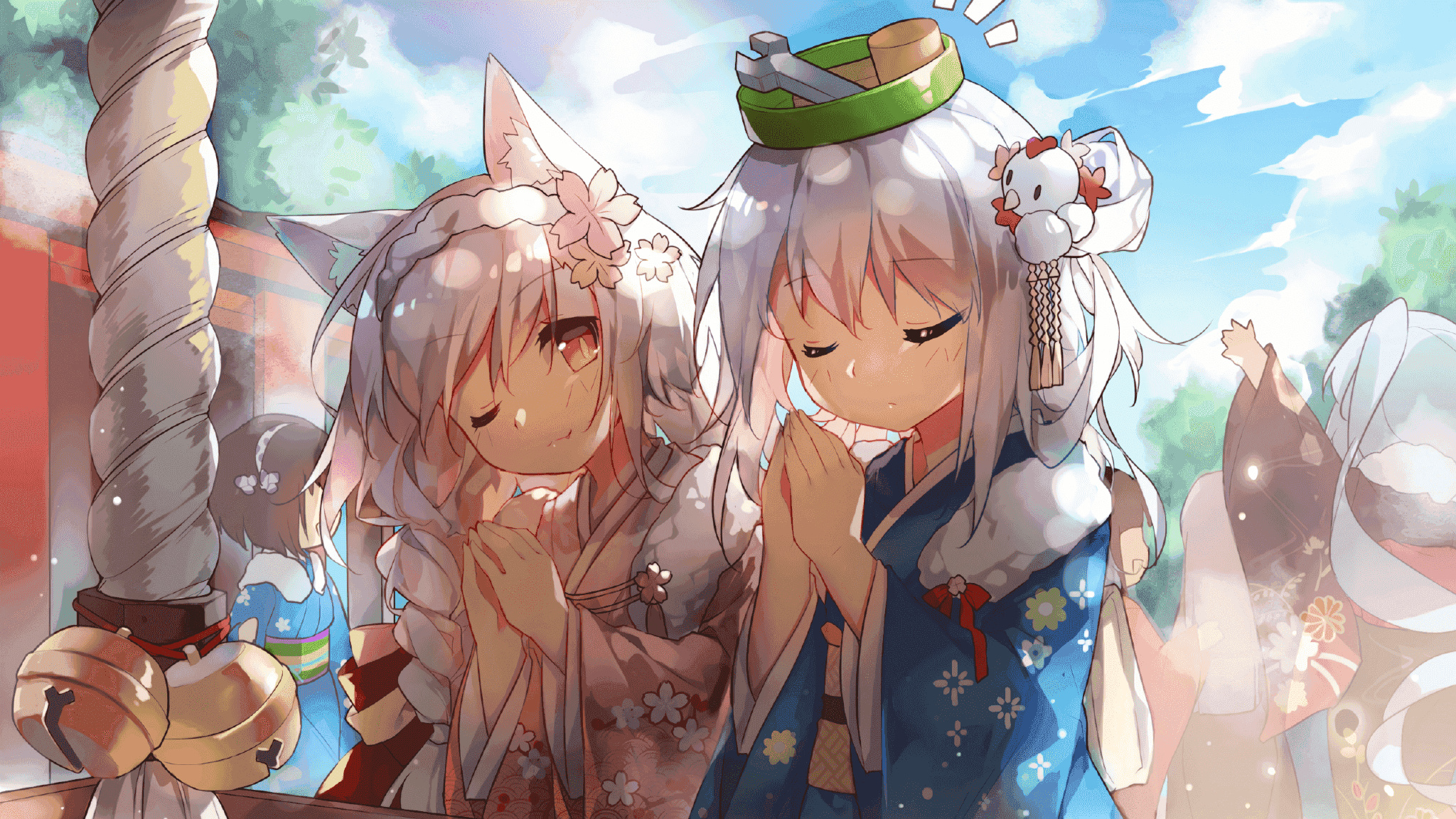 小人物的大舞台，范弗利特一记长传刺破森林狼，篮网险胜背后的无声领袖