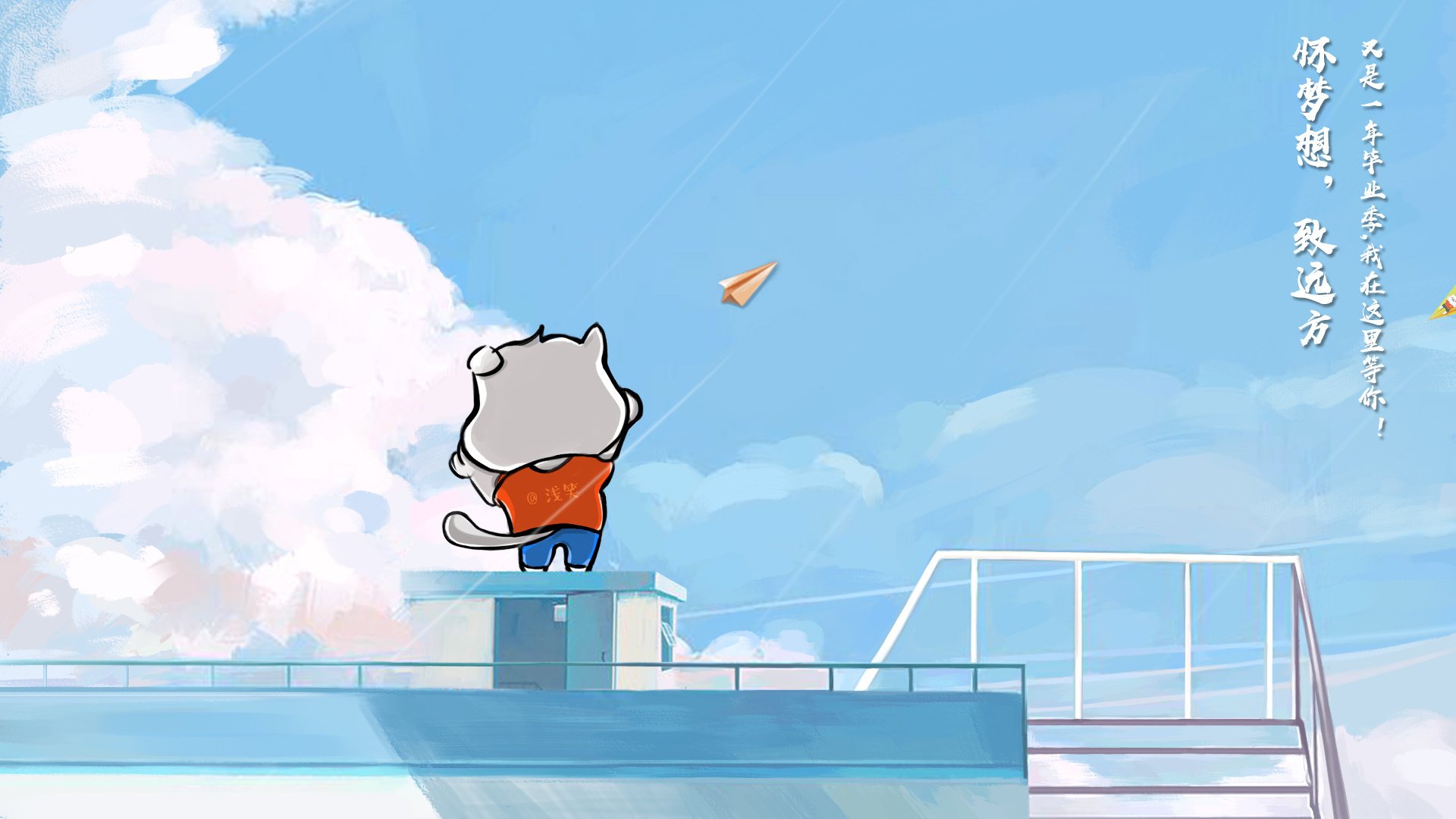 赛道与球场，两种硬仗之王如何定义极限