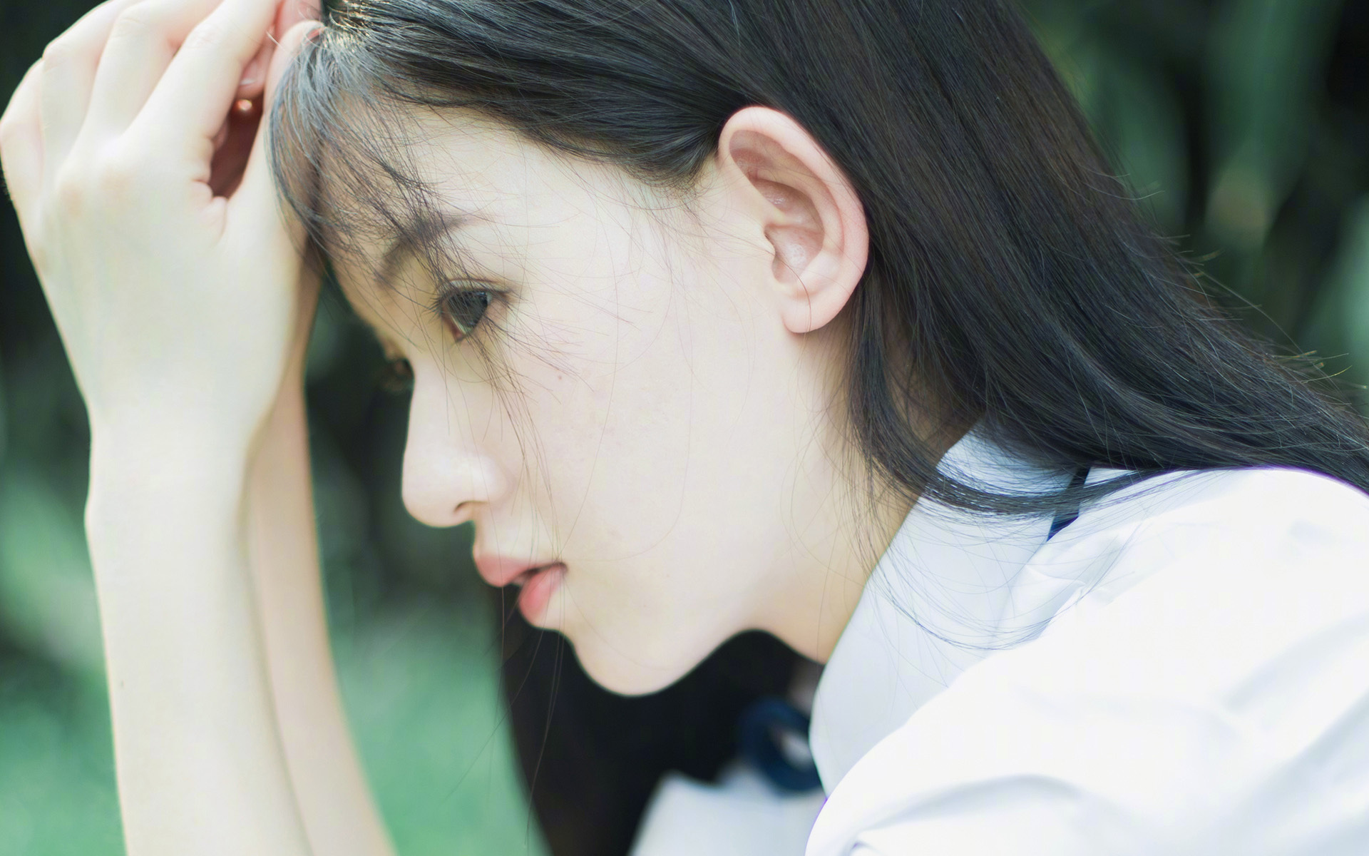 短兵相接的智慧，乌拉圭用连续得分压制法国，阿尔瓦雷斯成关键先生