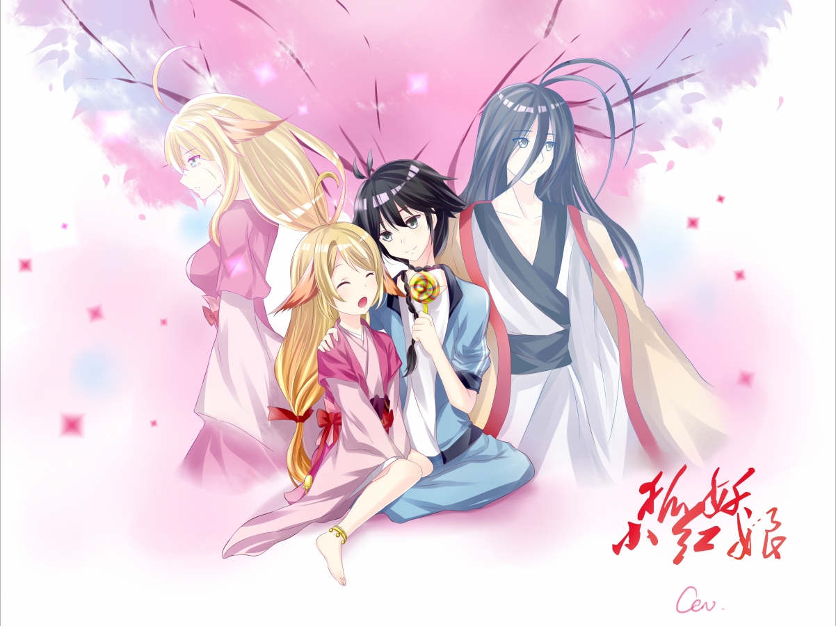 北境冰封的绿茵上,一位流亡者完成了他的唯一救赎