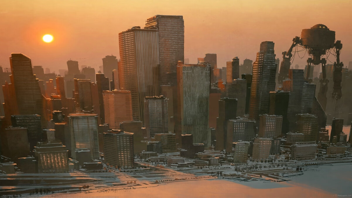 南粤惊雷，那个被称作詹姆斯的男人撕裂了浙江防线