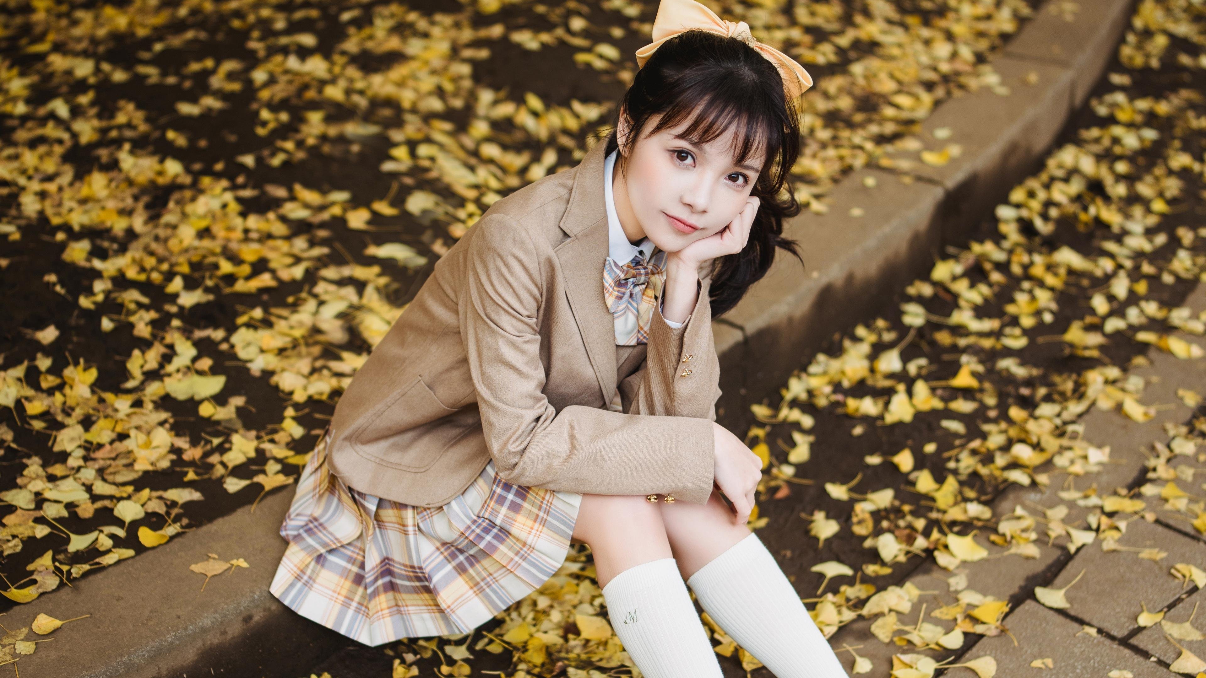 稳定之河,浓眉与凯尔特人的生存辩证法