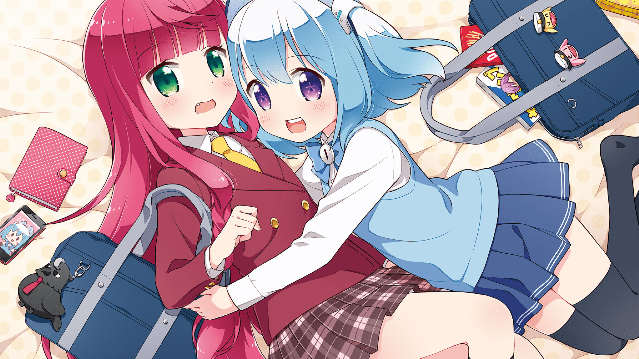 托尼爆发，塞维利亚帮如何成就瑞士足球最美复仇