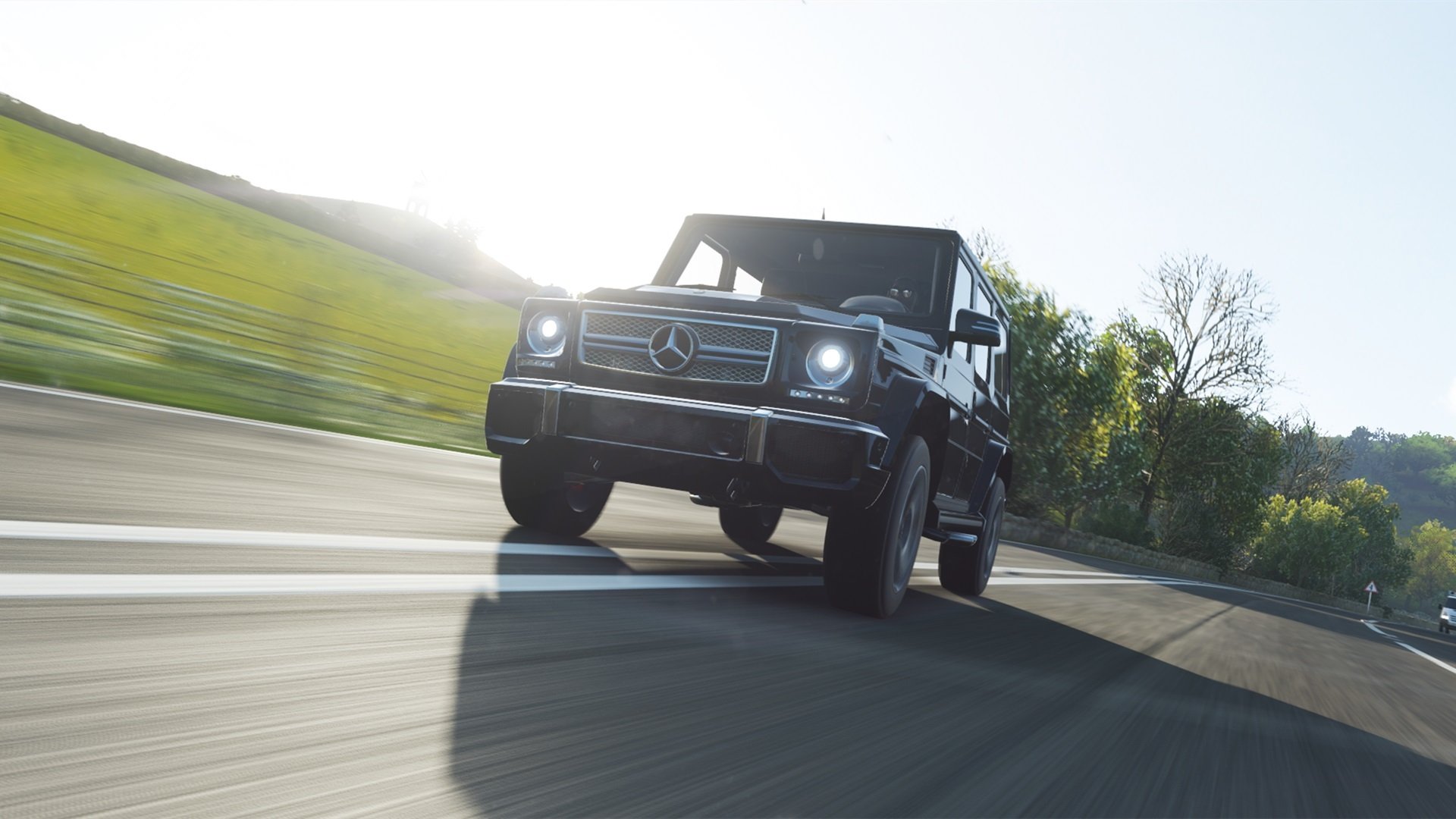 隐形利刃与时间魔法,富安健洋的非常规杀伤与伊拉克的节奏陷阱