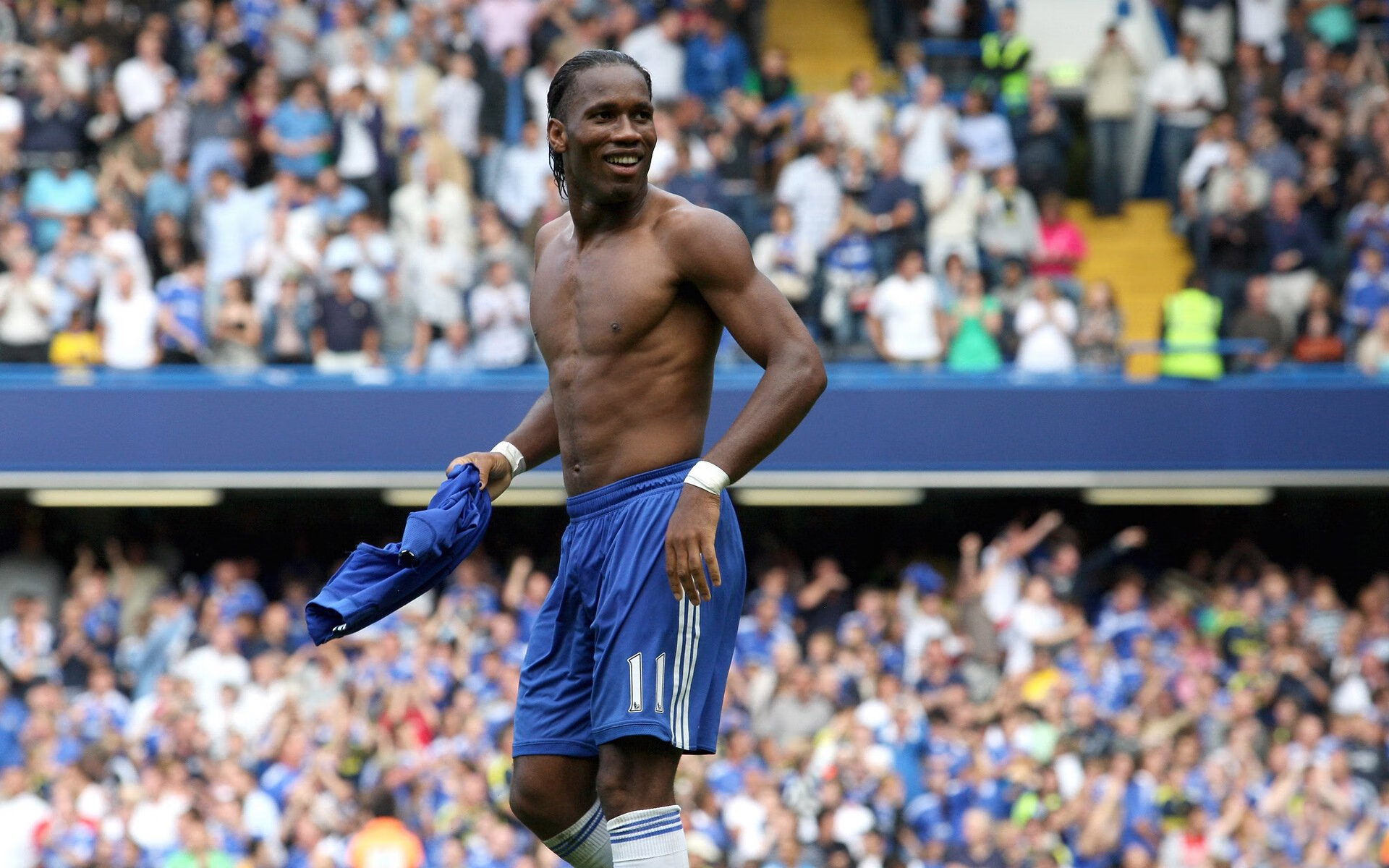 平凡之人铸就非凡之夜,贝恩东决封神记