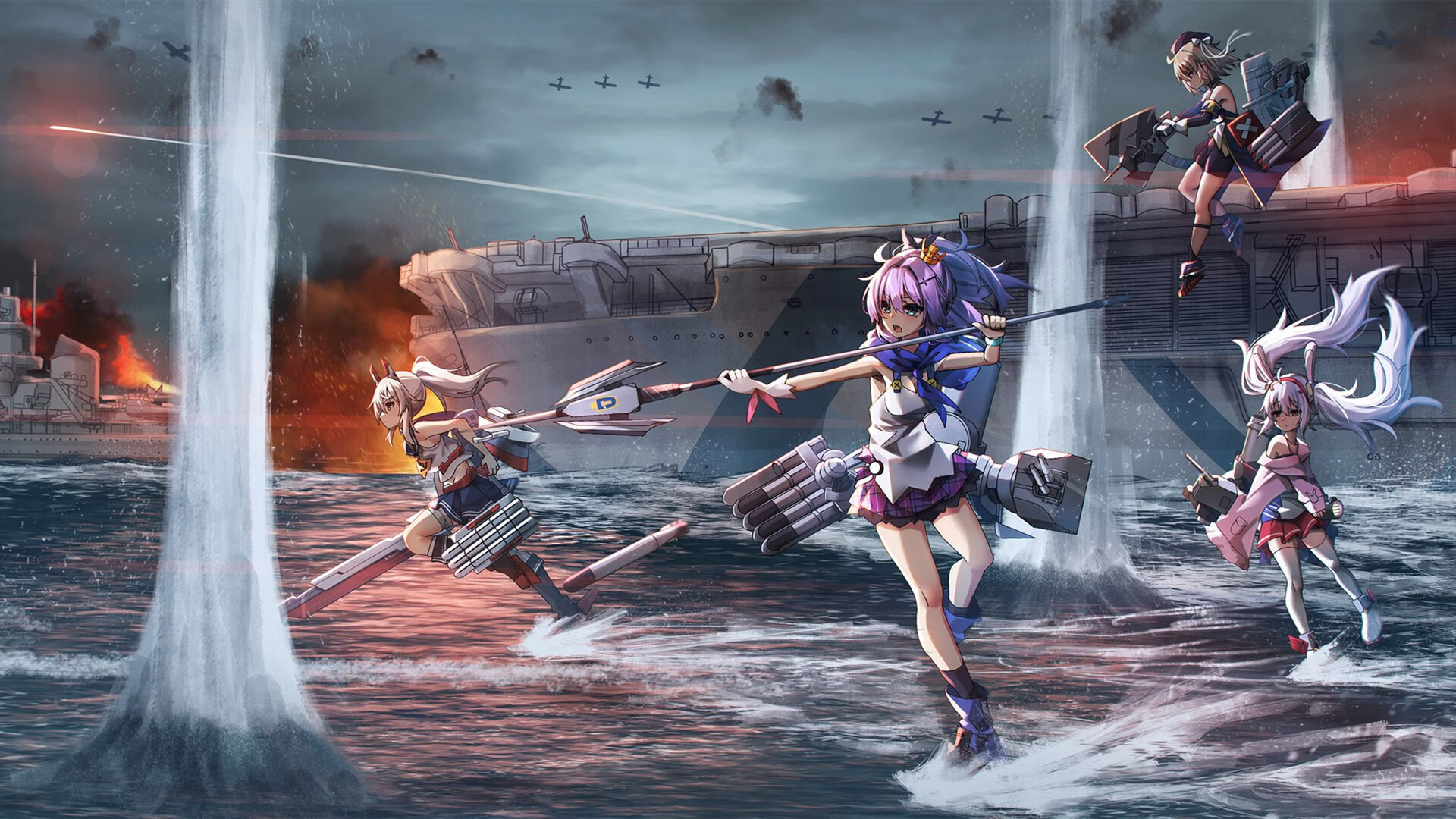 当浓眉的数据狂飙遇见辽宁队的战术铁壁