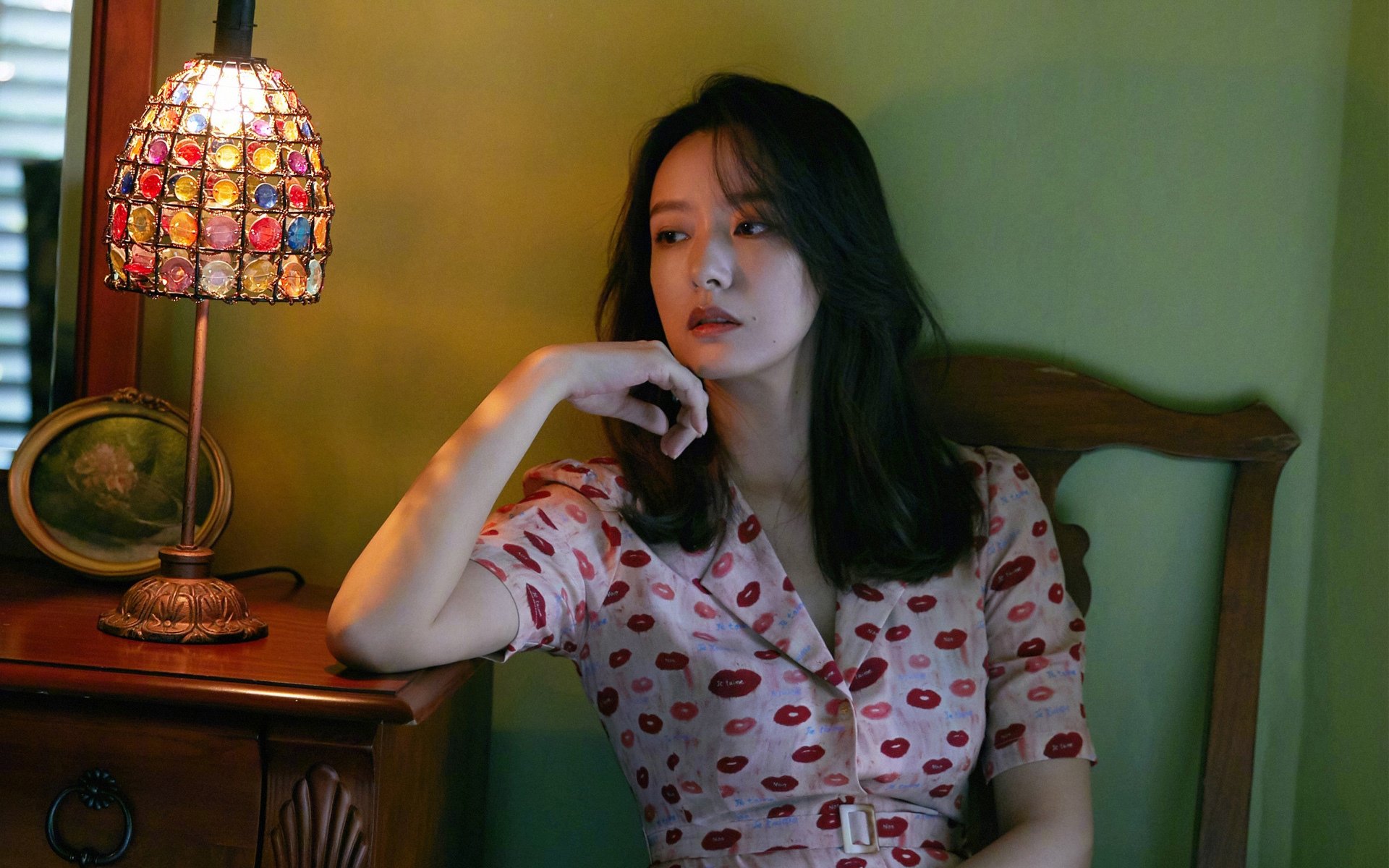 风暴眼，当银河舰队遭遇宇宙光芒，太阳与雷霆共绘绿茵史诗