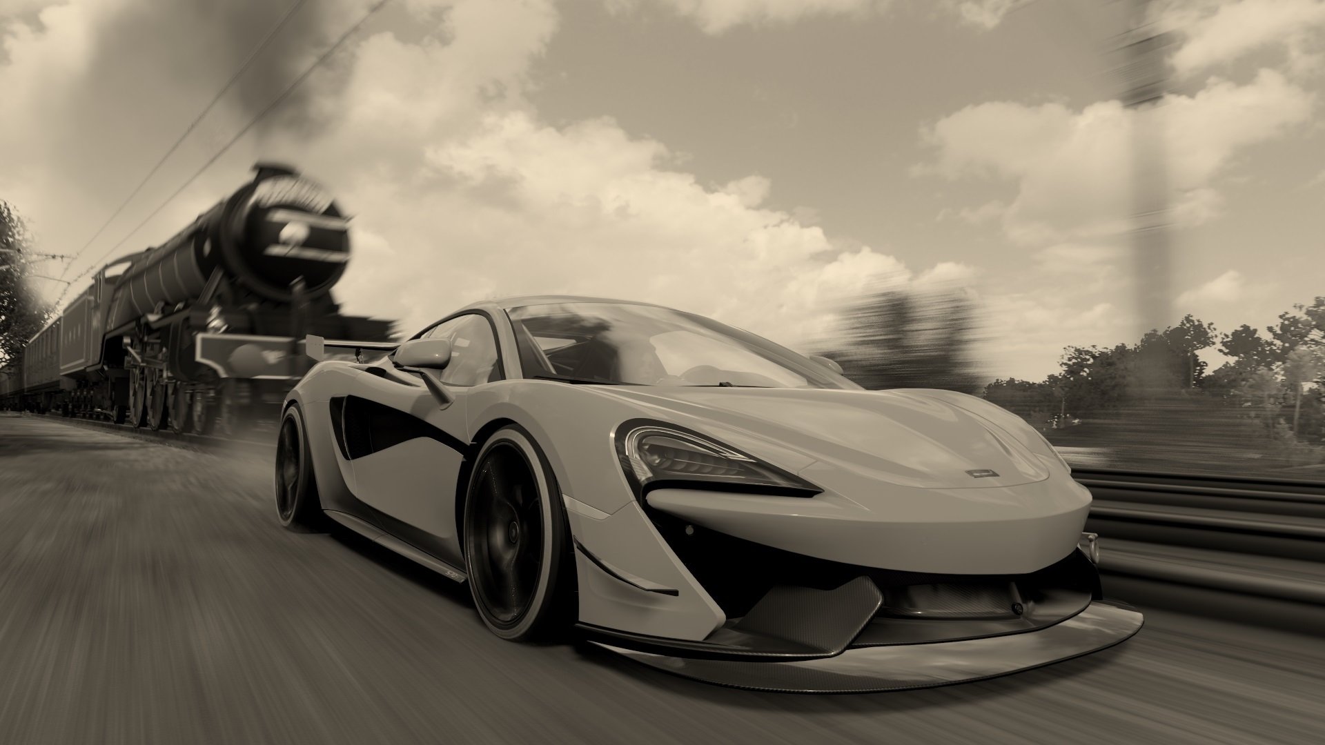 绝境救赎！罗德里戈两射一传导演逆转，亚特兰大力擒拉齐奥锁定欧冠先机