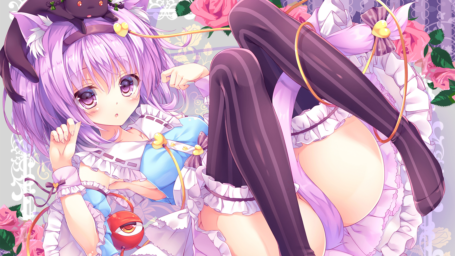 暗夜刺客与铁壁之城,内马尔在巴黎对阵波兰的黑暗三分钟里如何完成致命一击