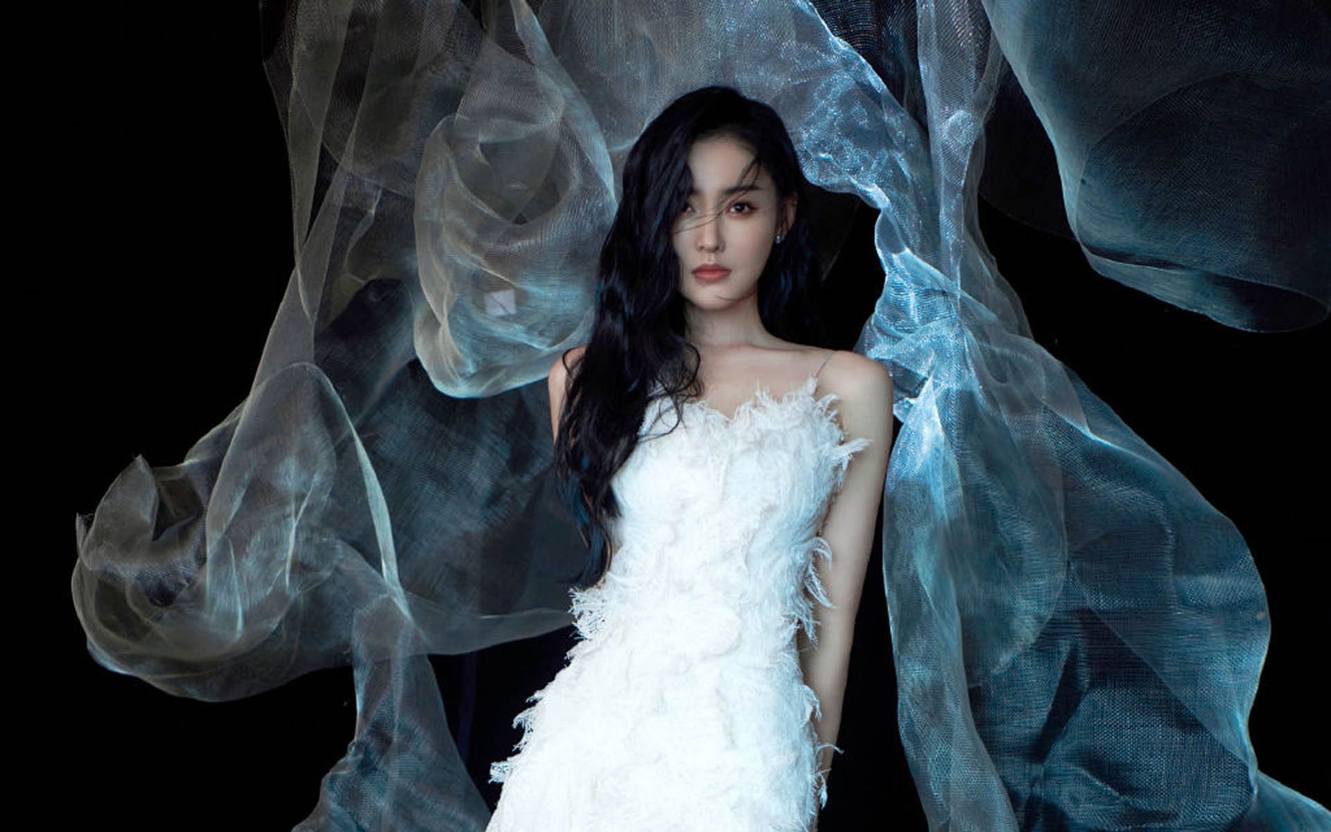 深圳队主场猎鹰记,保罗统治级演出导演攻防窒息战