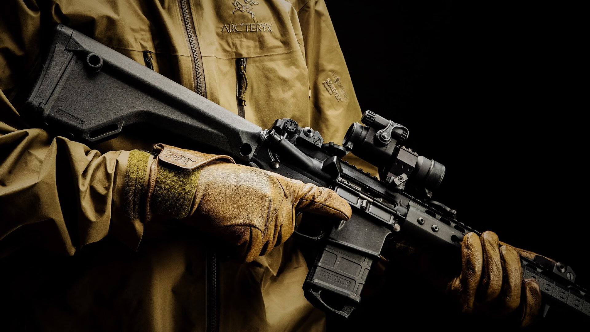 当他披上红魔战袍，假想中的奥斯梅恩与苏格兰后卫的宿命对决