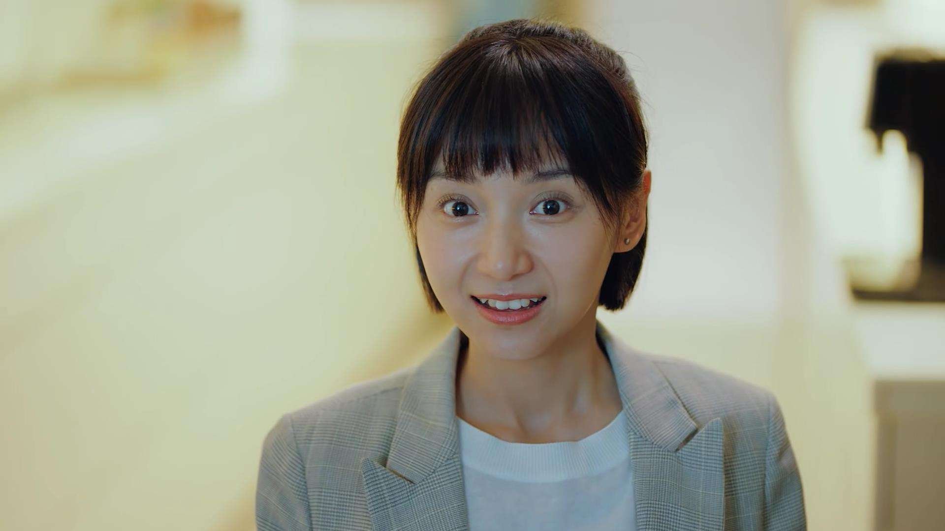 节奏大师托尼引领风暴,阿尔及利亚黑马昂首晋级毕尔巴鄂战场