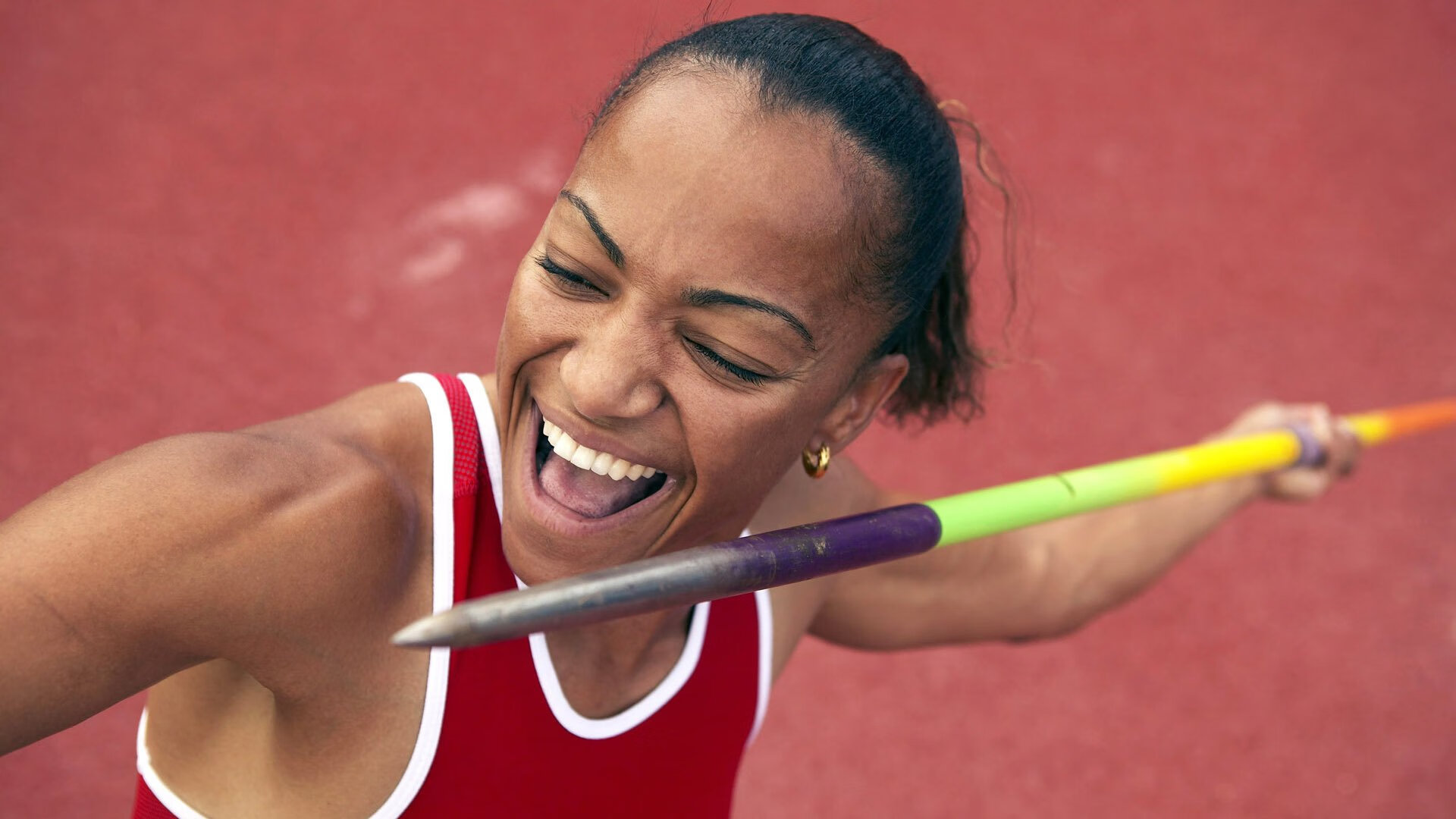 终场哨为加冕而鸣，布伦森的交响之夜
