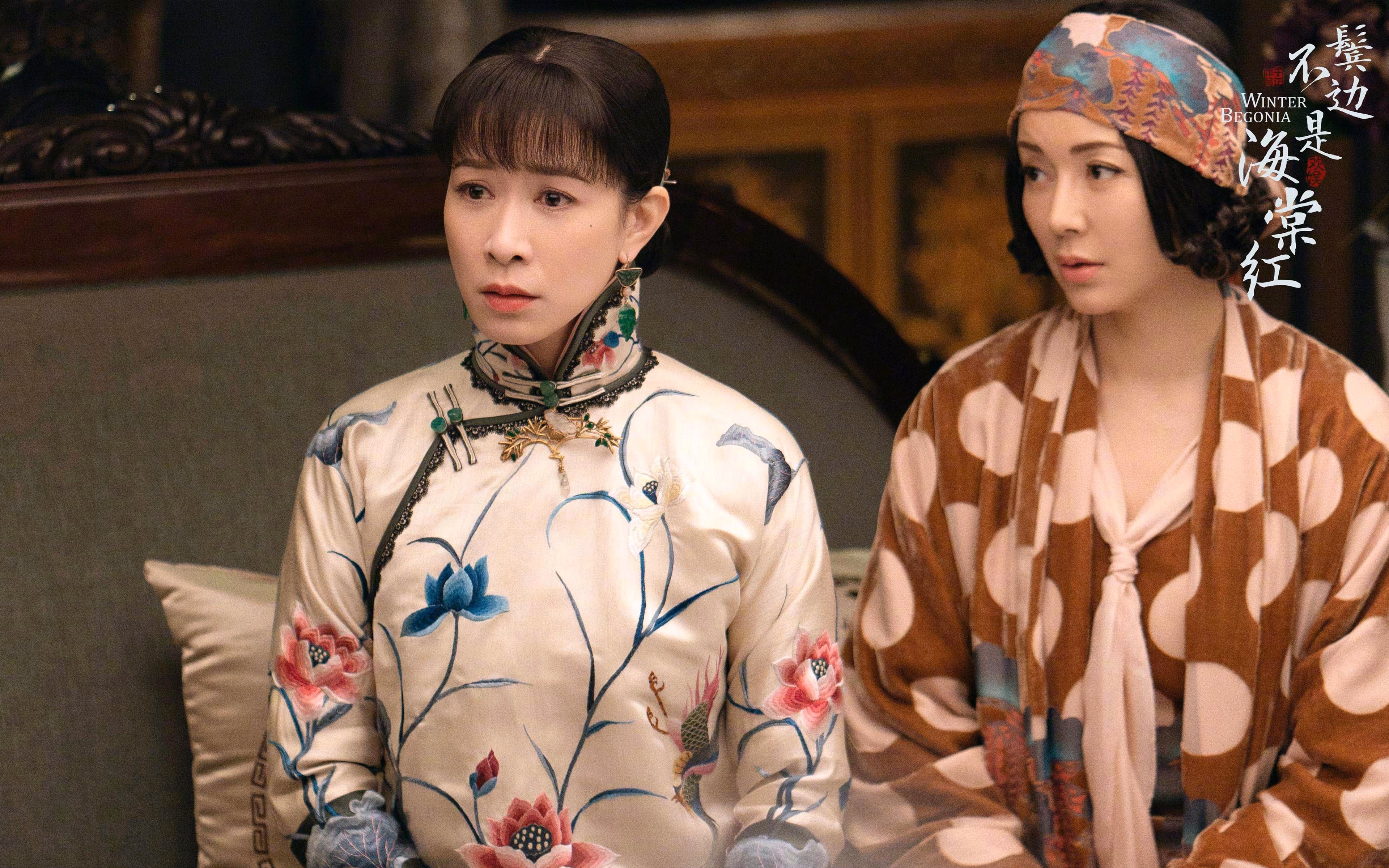 绿茵场上的哈利伯顿时刻,当英超争冠化为一场老鹰硬仗