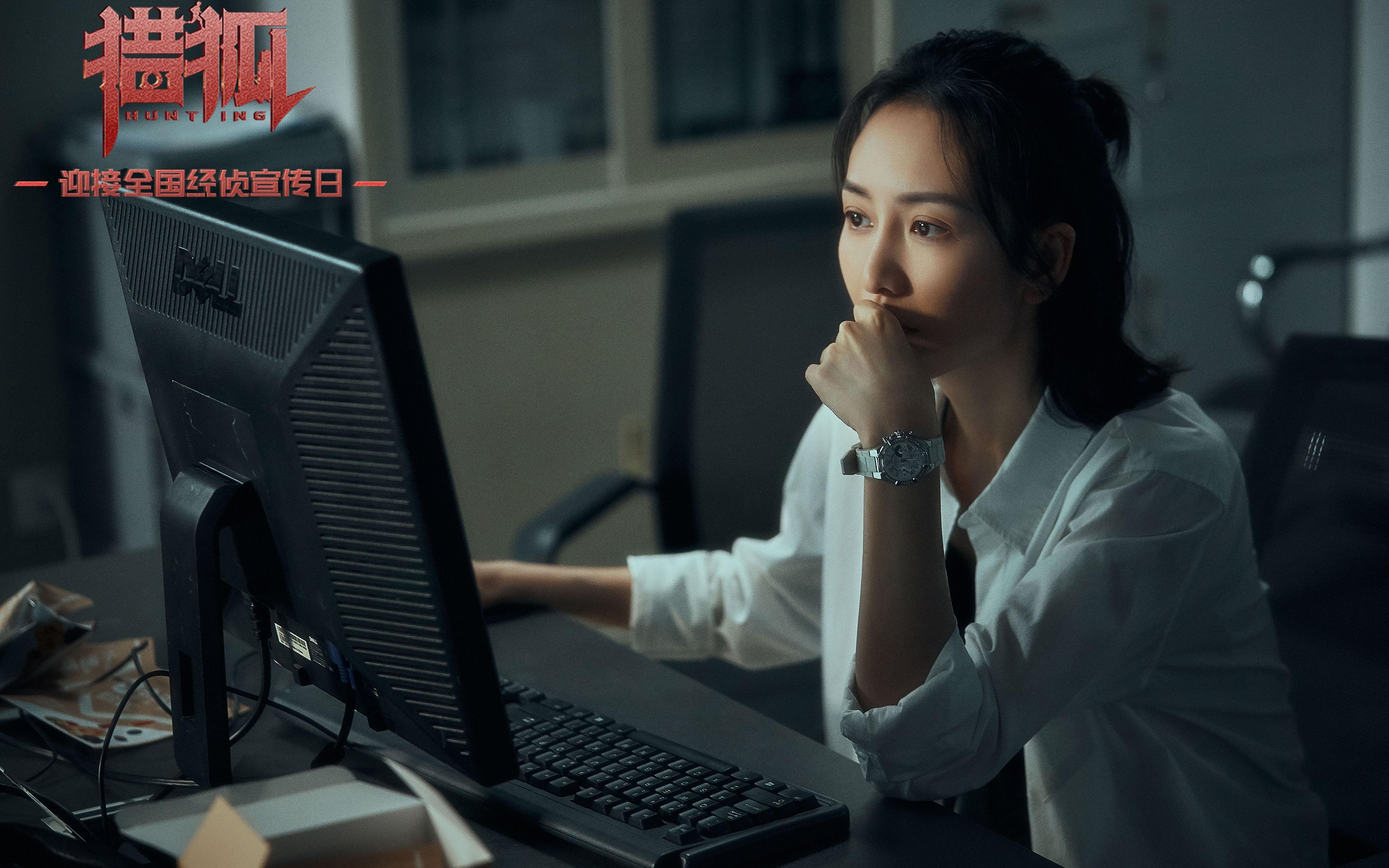 雷霆如何轻取浙江队？范弗利特点燃赛场的三把火