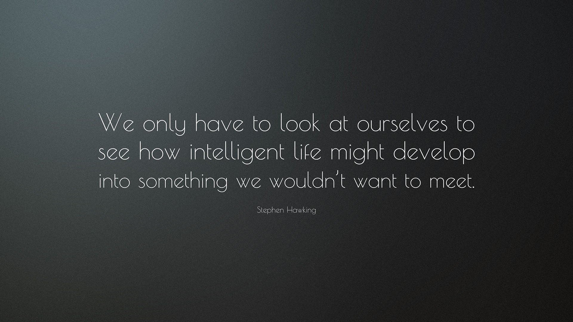 七尺五寸的奇迹，文班亚马用一场颠覆认知的表演，摧毁勇士防线