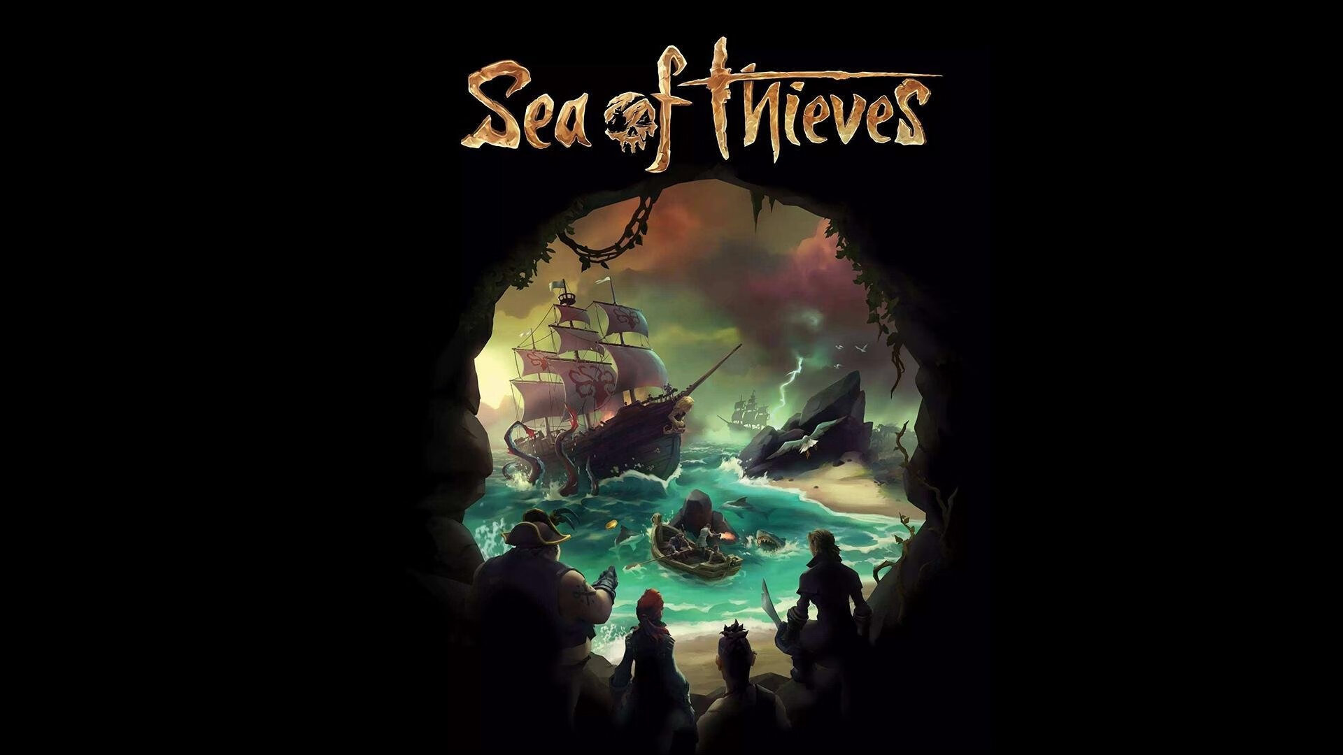 东方之巅的对决,广东队用铁血防守与团队智慧击溃上海,点亮王朝曙光