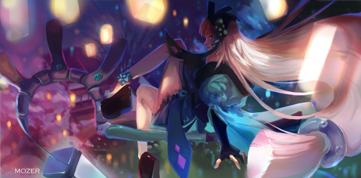 夜战巴林，赖斯一停制胜