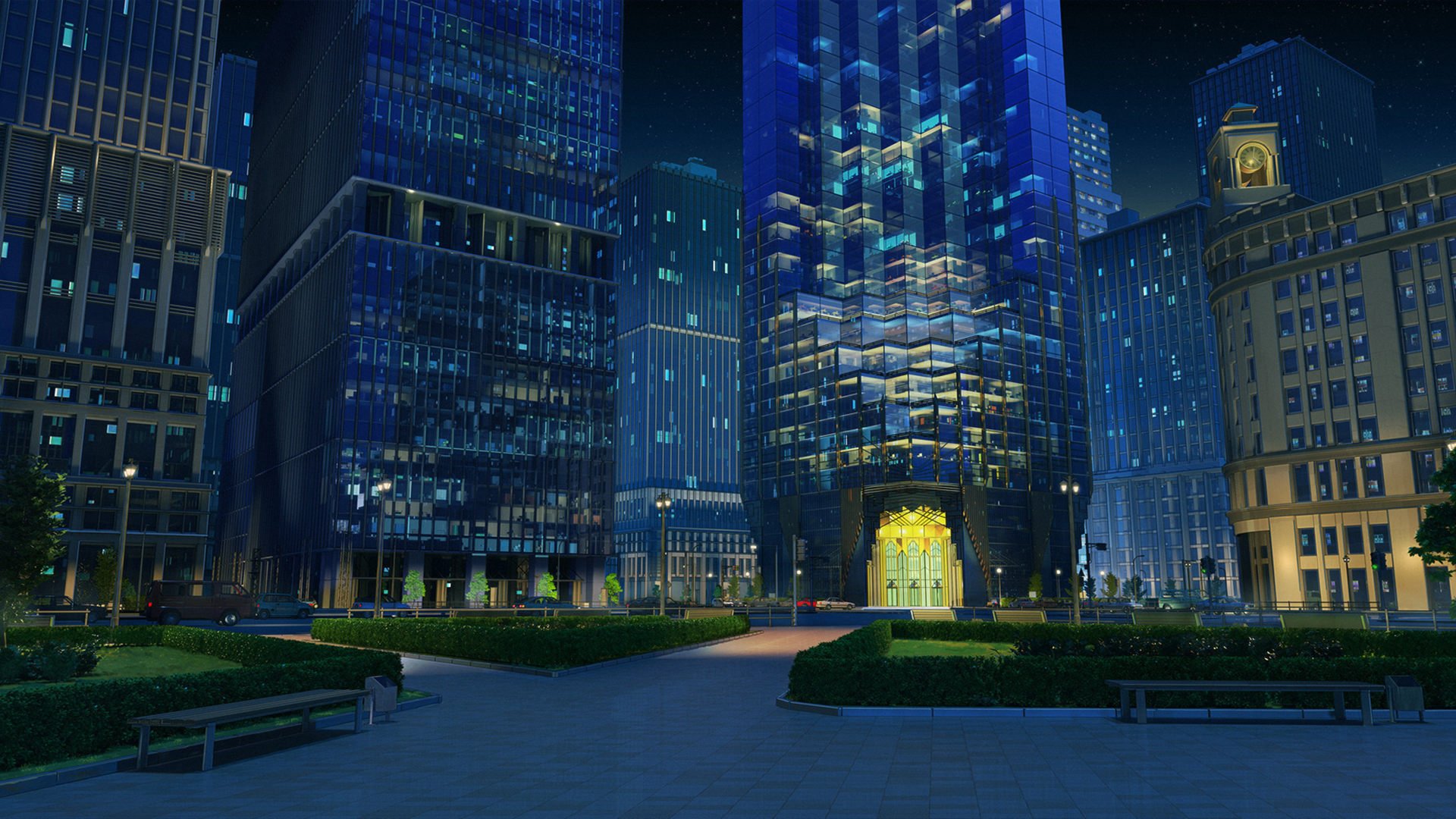 当金字塔遇见药厂，巴尔韦德如何用一场比赛撕碎德国精密防线