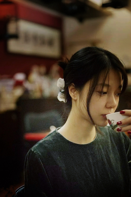 当金字塔遇见药厂，巴尔韦德如何用一场比赛撕碎德国精密防线