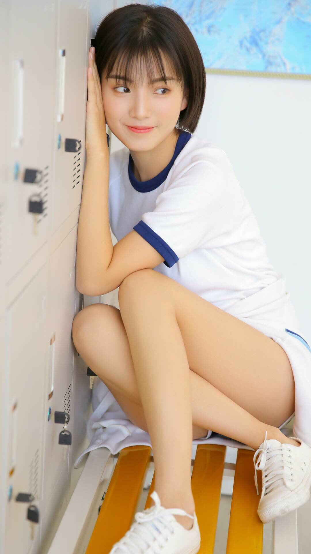 世纪交易，当国王带走广东队，文班亚马如何成为颠覆联盟的关键先生？