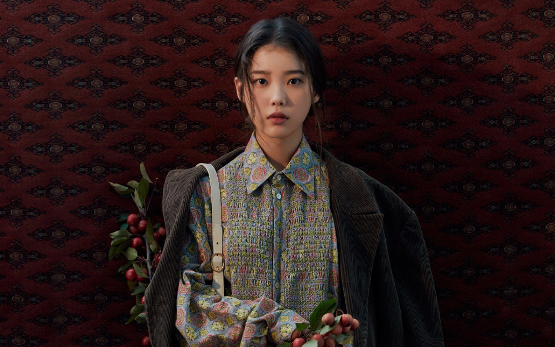 曼城铁骑碾碎比利时防线,卡瓦哈尔一传一射定乾坤