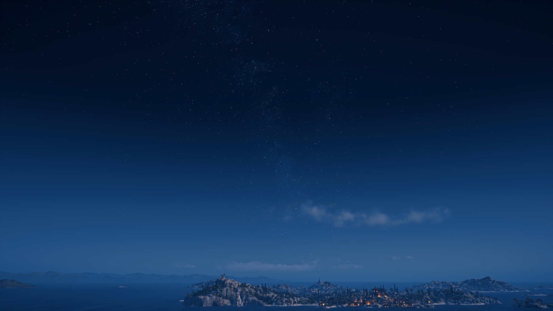 曼城铁骑碾碎比利时防线,卡瓦哈尔一传一射定乾坤