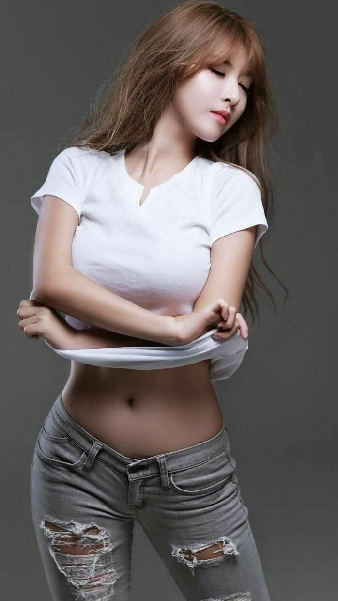 梦幻对决,当篮网血拼吉林队—一场NBA未曾上演的季后赛焦点战