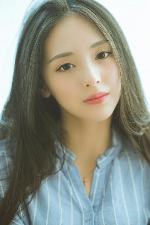 铜墙铁壁锁死马刺,圣保罗37分加冕关键先生