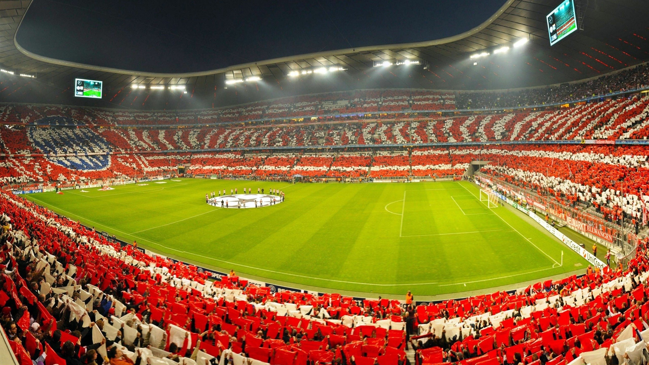 终场哨响，新王加冕，斗牛士军团碾碎坚盾，凯恩圣火点燃温布利