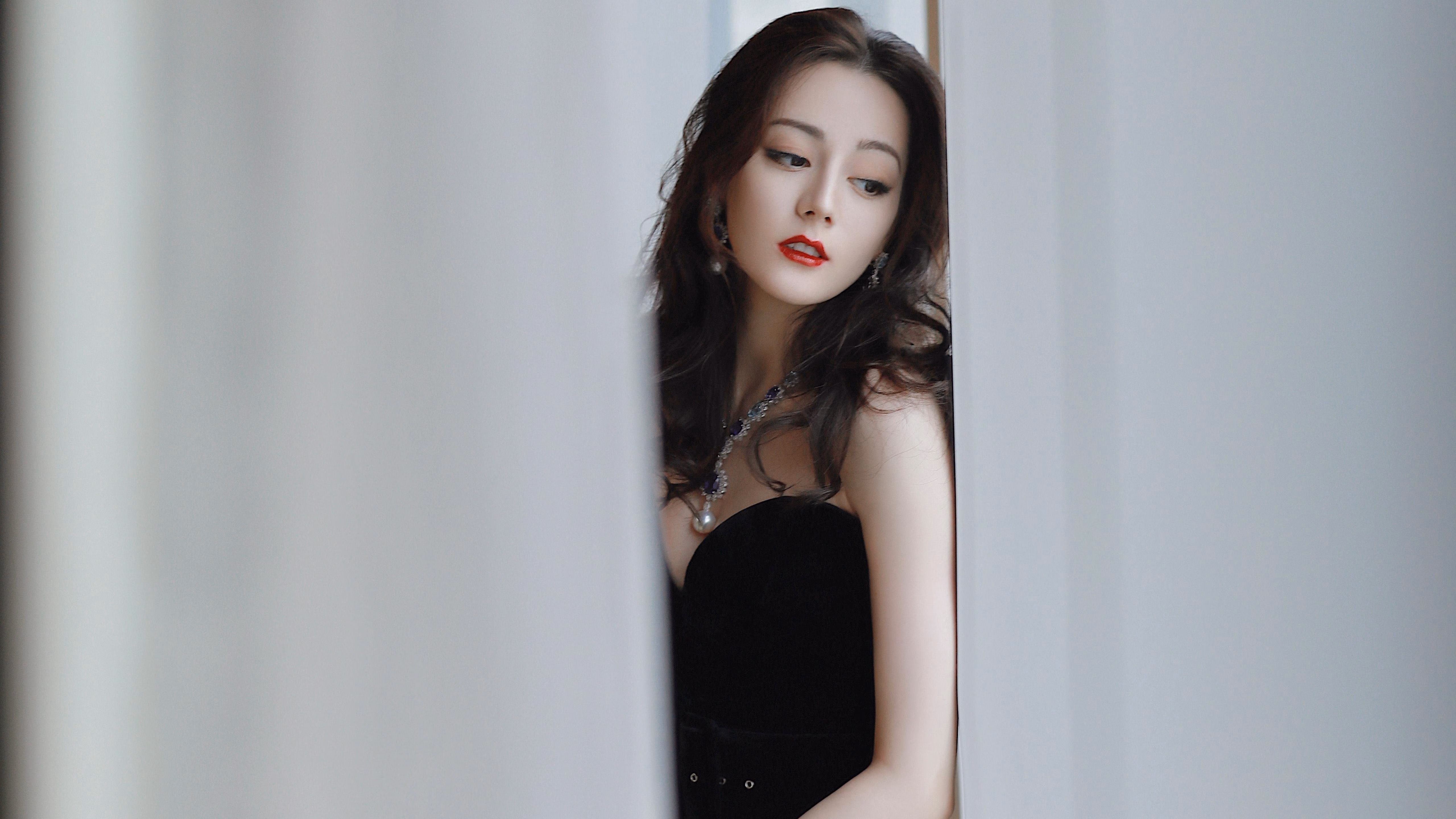 贝恩时刻，当雄鹿的马蹄声响起，他重新定义了证明