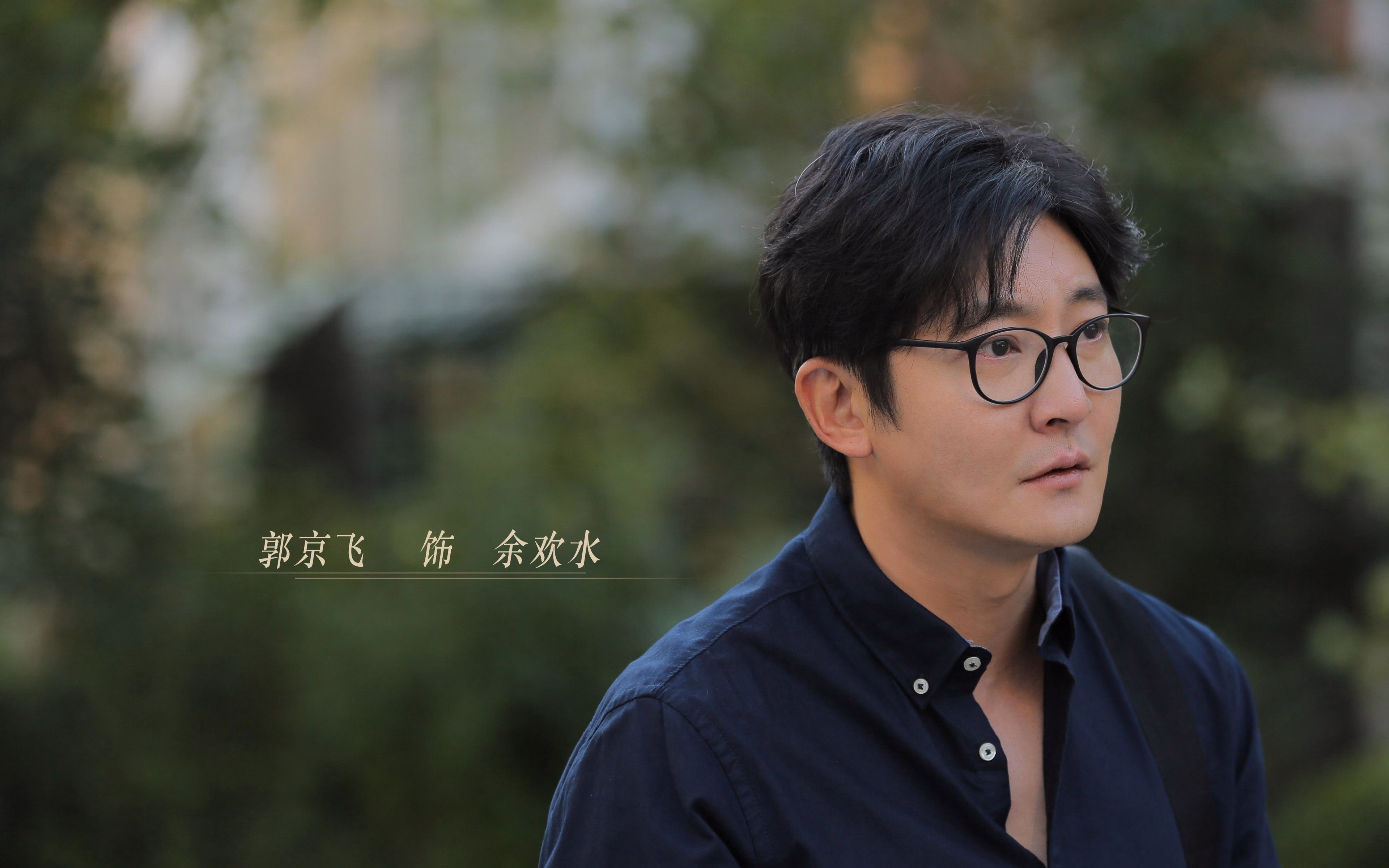 快船战术压制爵士，霍勒迪成破局钥匙，智能破解与关键先生的天作之合