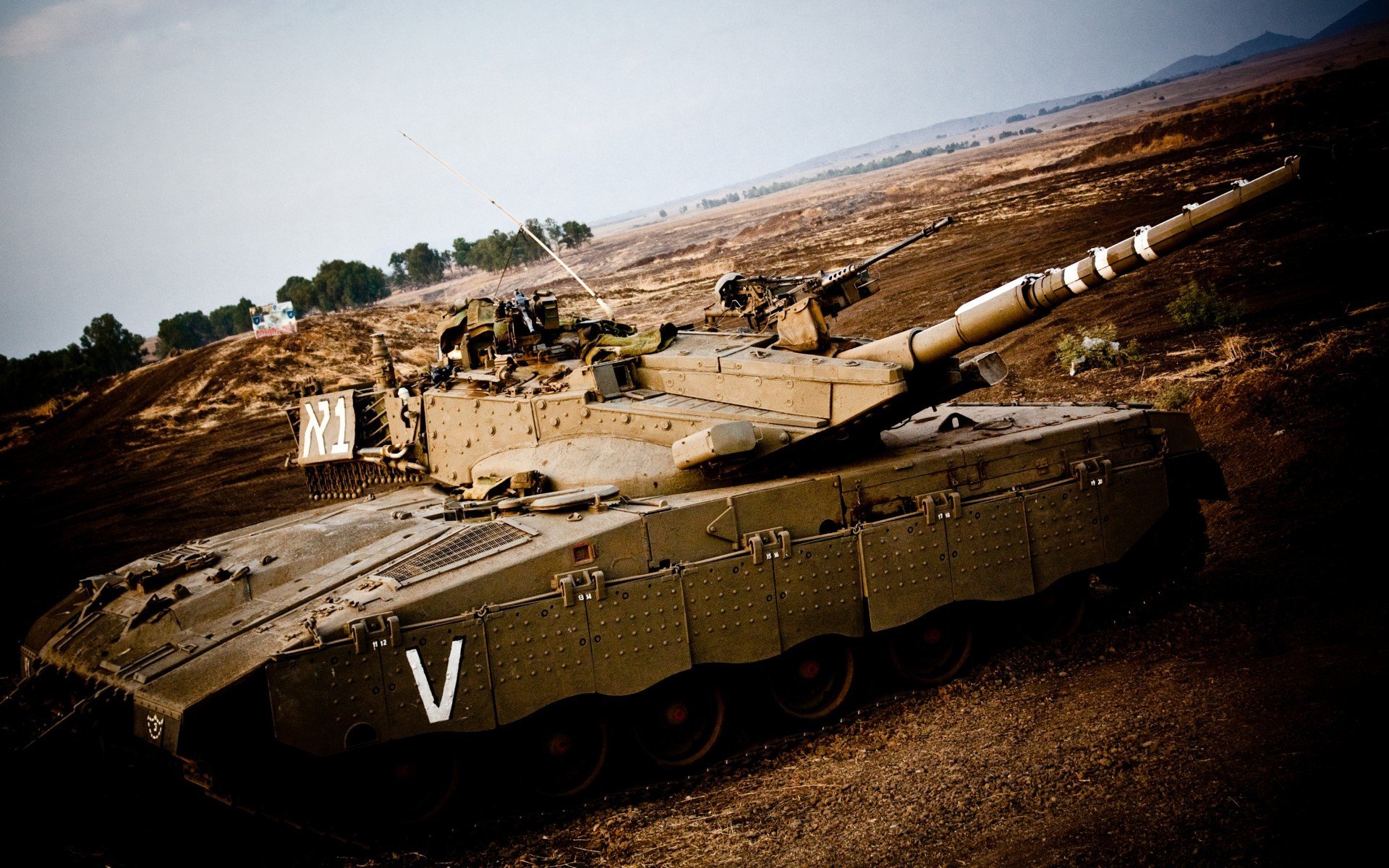 西甲国家德比之夜，基米希三粒刻度，在足球史河上凿出回响的锚点