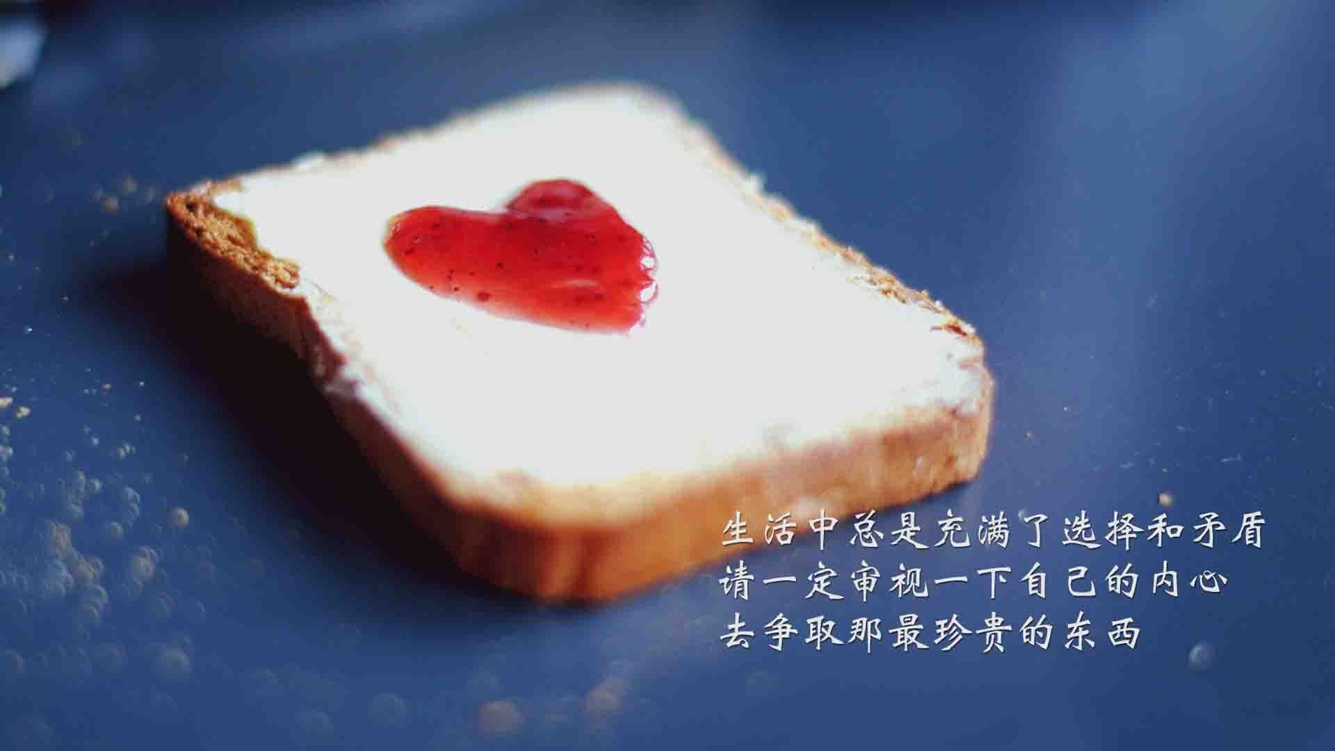 绿茵曙光，格列兹曼一锤定音，法国战胜厄瓜多尔锁定胜局