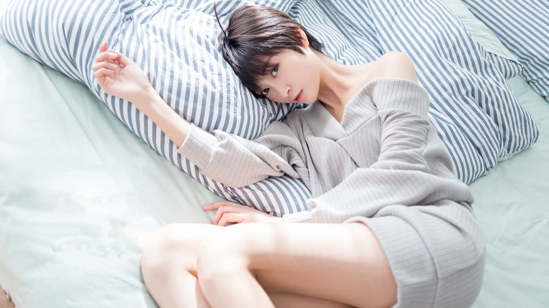 北境烽烟狼哮起!小贾伦轰34分如魔神,森林狼末节逆袭撕碎绿军