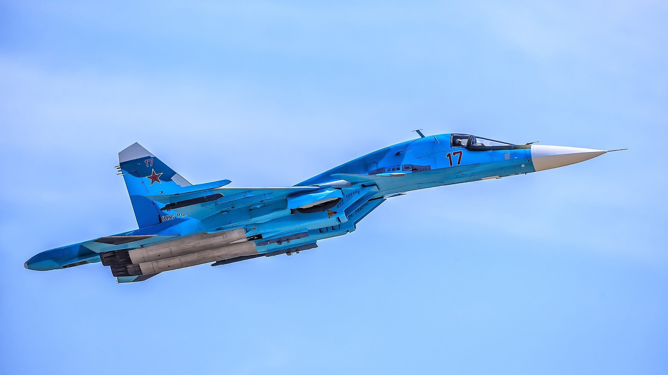 篮网狂胜国王的背后，达米安·利拉德是如何用18分钟破解团队至上密码的？