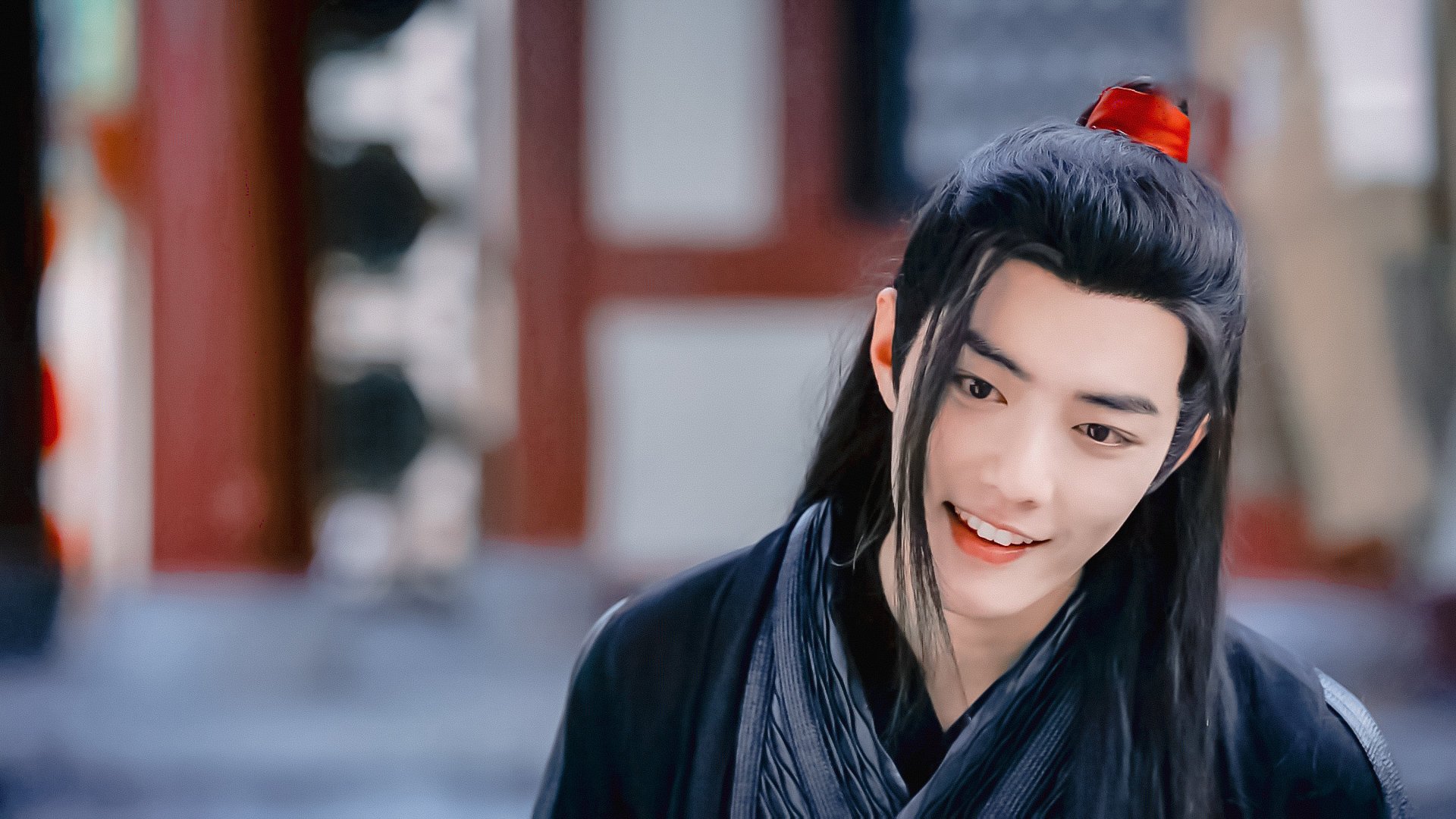 双城记，篮球之夜的两种奇迹