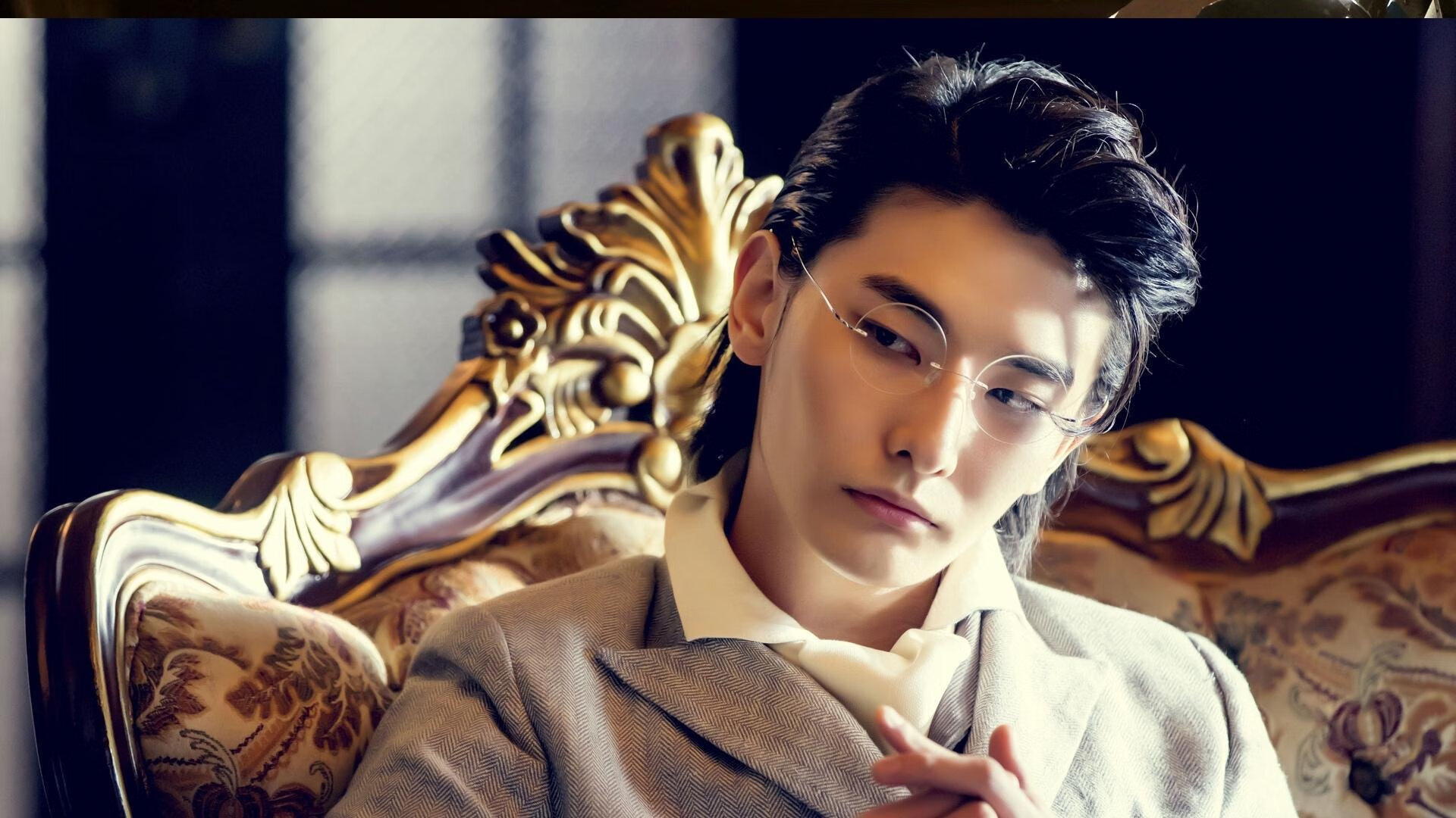 新星炸裂破盾，旧王锁链封城，当切特的天赋撞上太阳的纪律