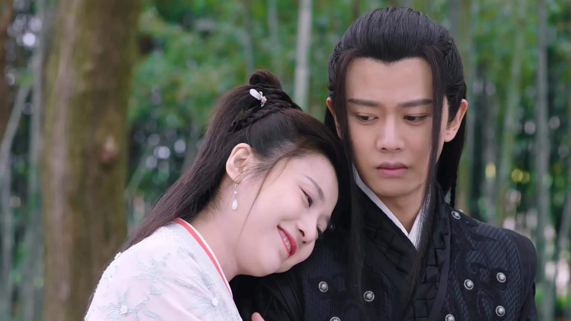 F1巴林站惊现跨界绝杀，利拉德在赛车轰鸣中接管比赛