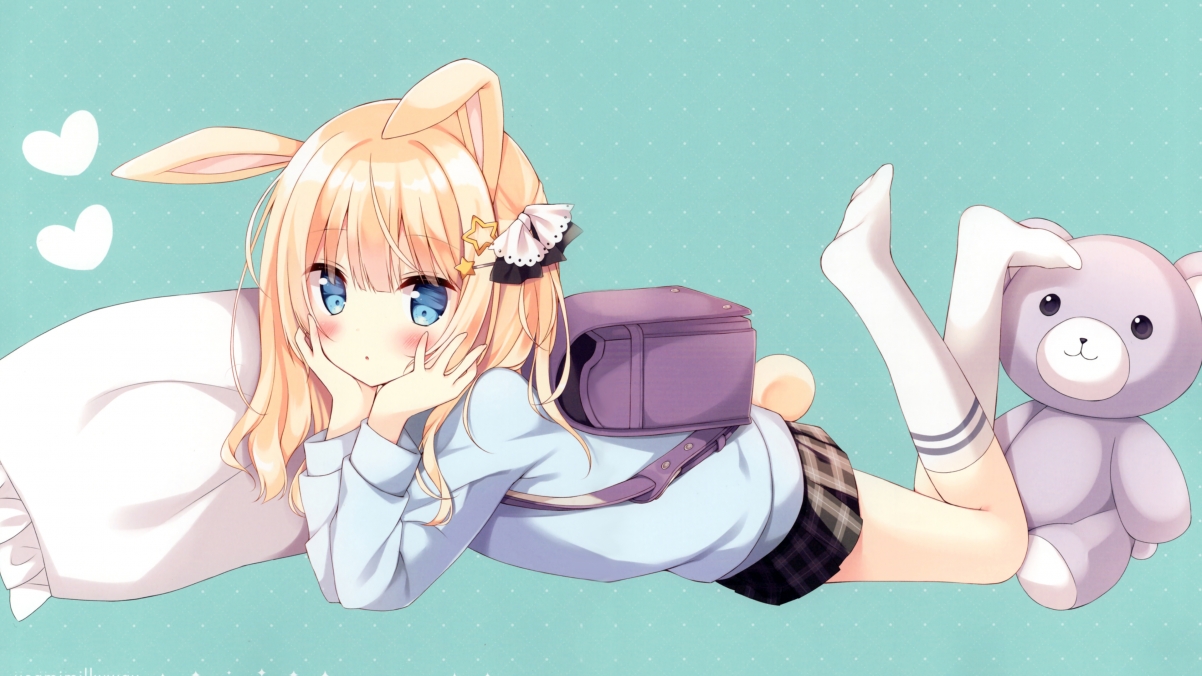 东方硬仗与西方神迹，韩国鏖战胜日本与库尔图瓦欧冠封神之战