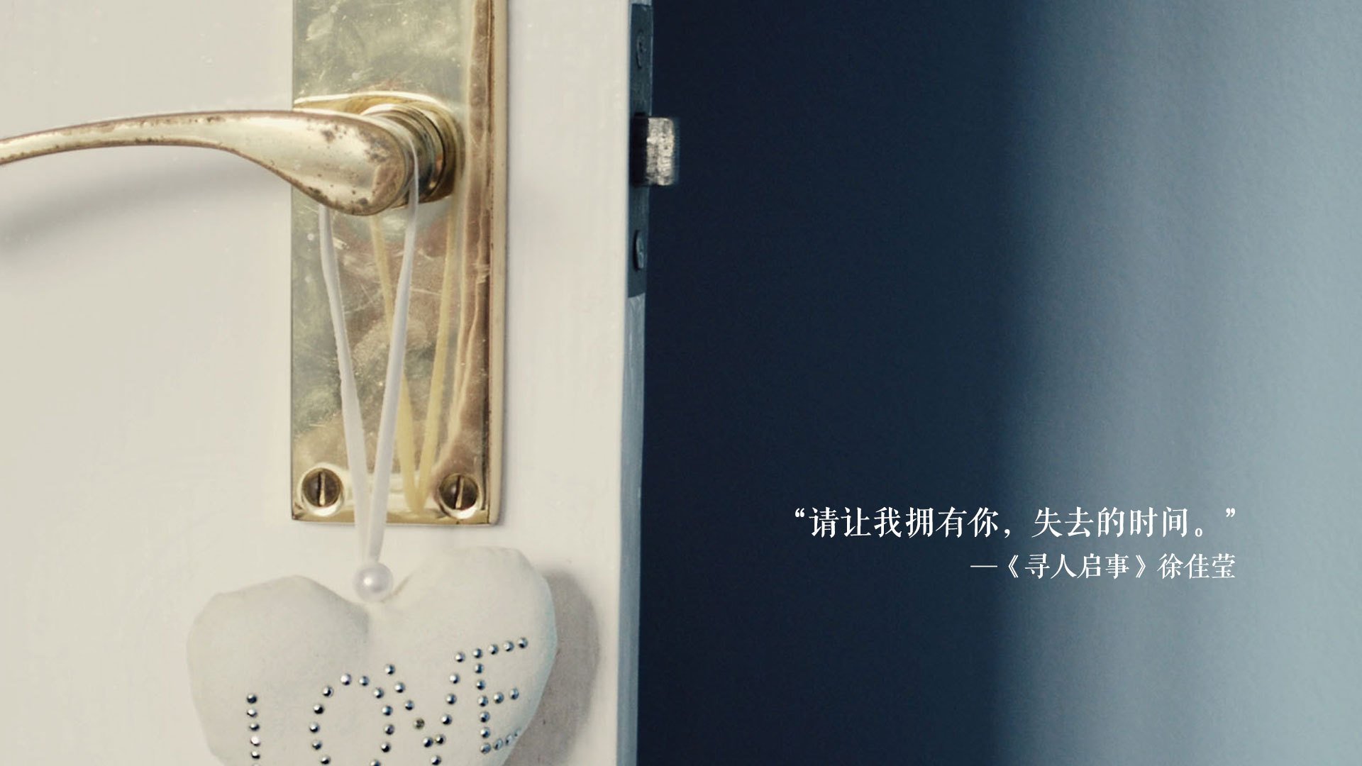 双线胜利，湖人得分压制尼克斯，贝恩F1争冠接管