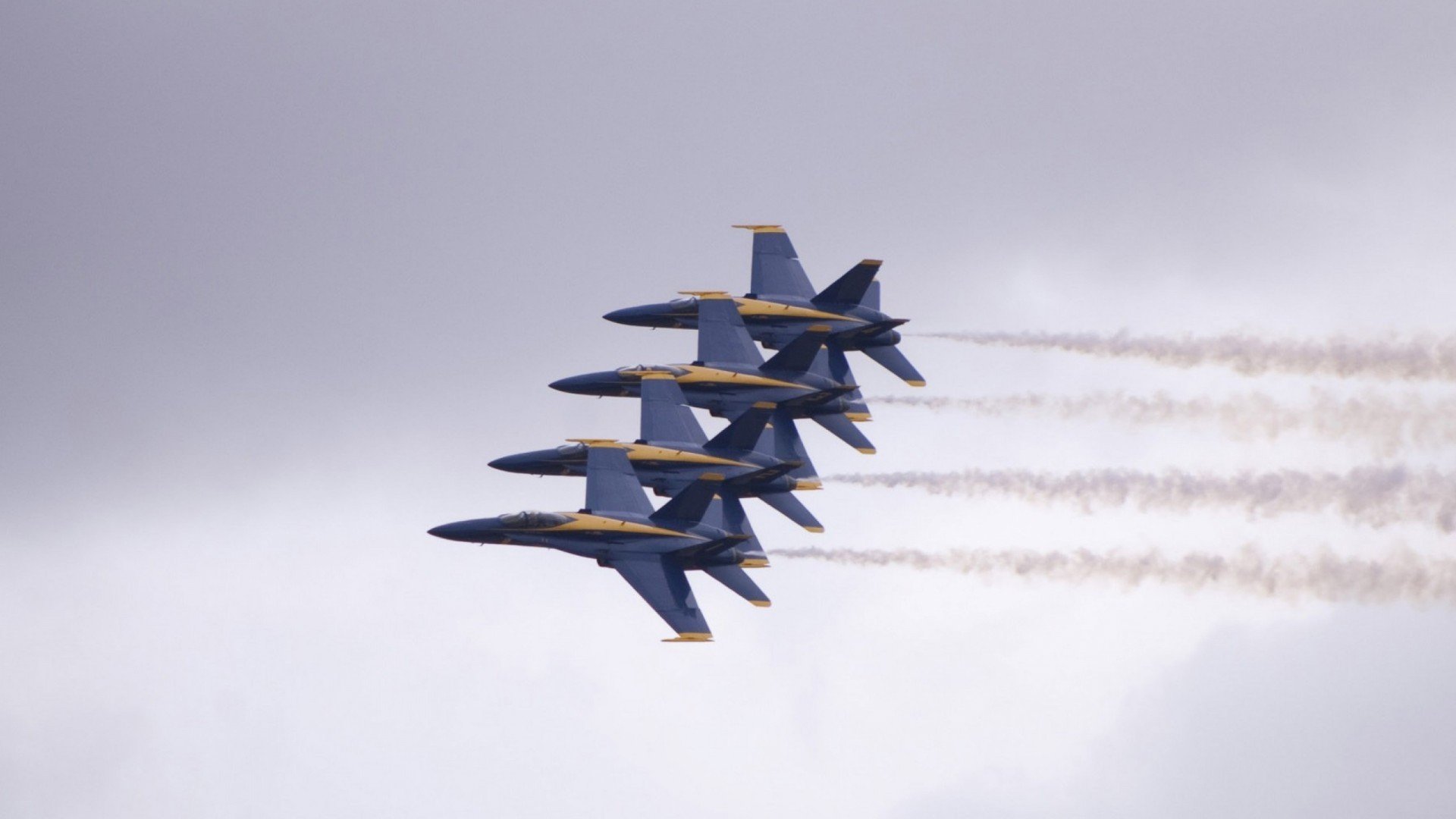 勇士对爵士，西亚卡姆用一场48分的交响乐，重新定义了生涯之夜